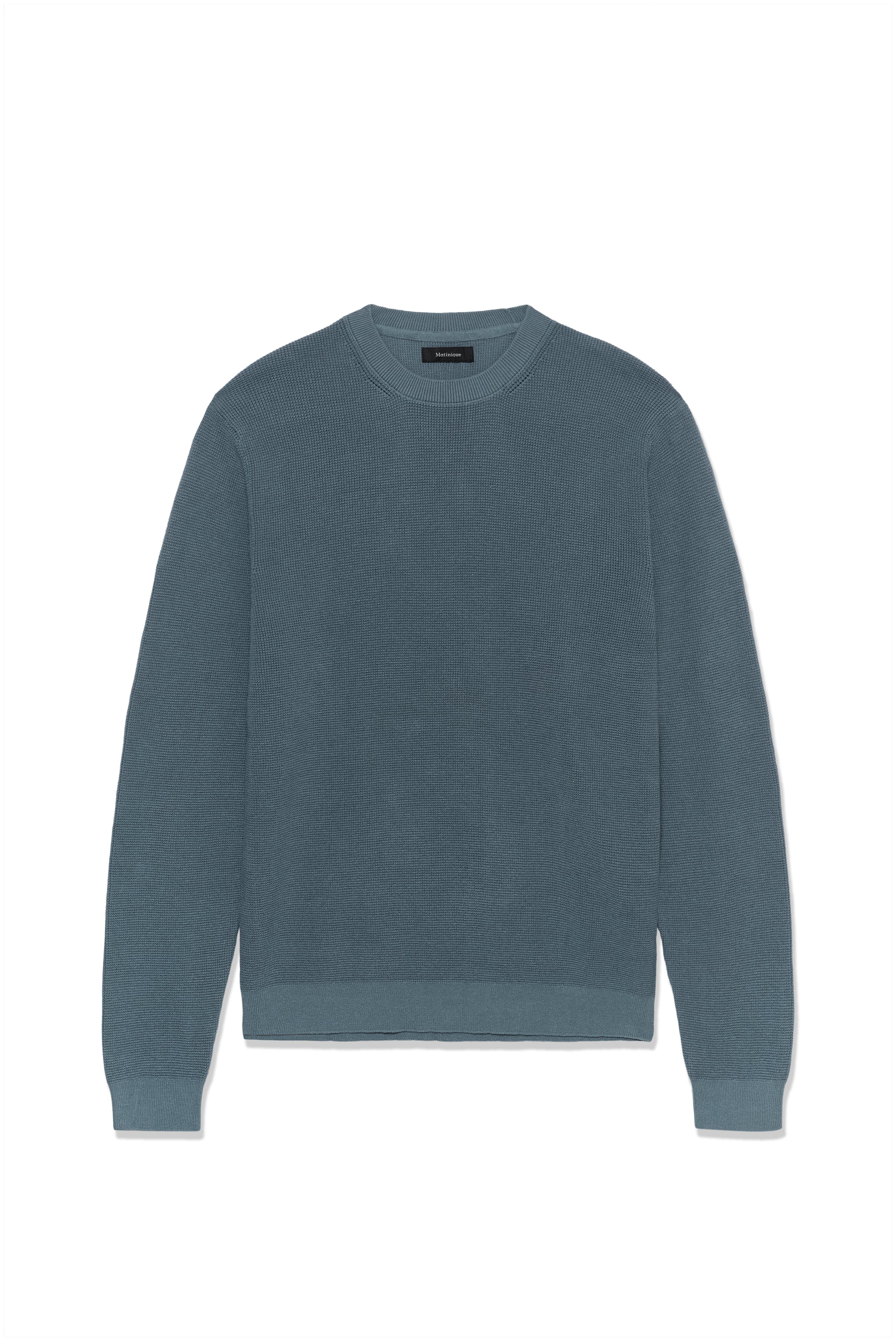 MAlagoon Pullover PACK FRONT 30207195-1840201