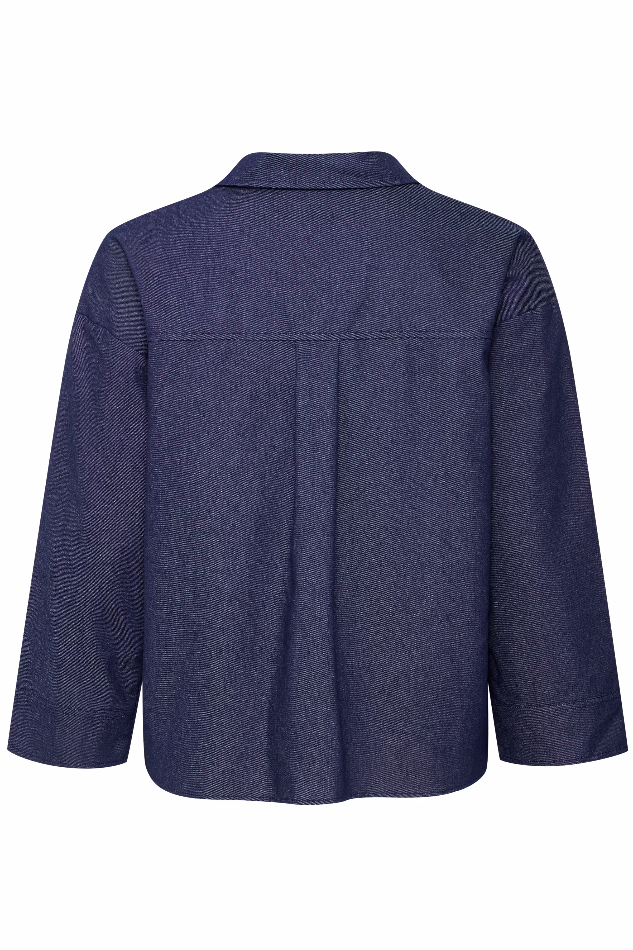 IXLUNA Casual jakke PACK BACK 20123602-200406