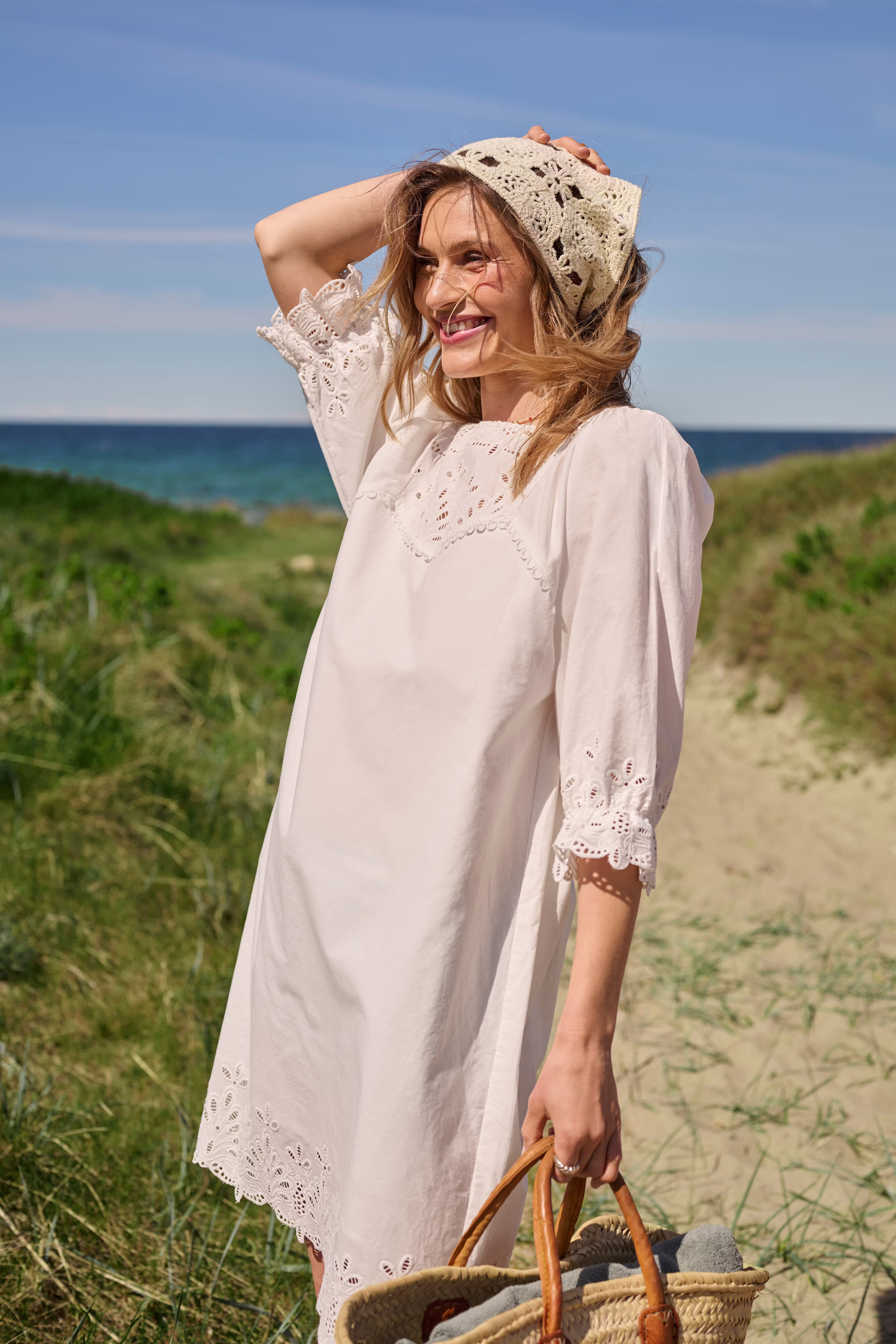 CRSelina Kleid LOCATION NONE 10614994-110602