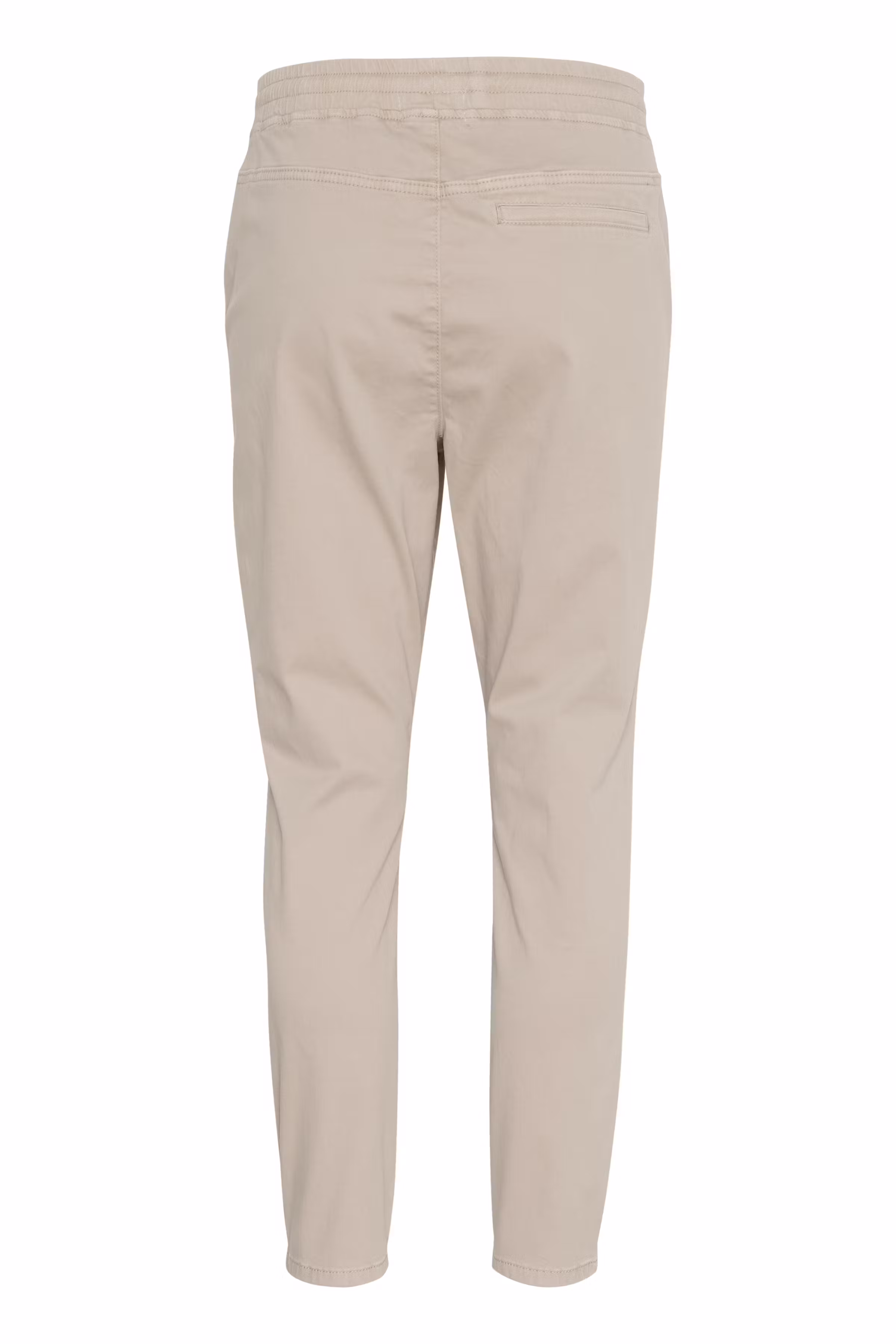 CRDonne Trousers PACK BACK 10613551-161305