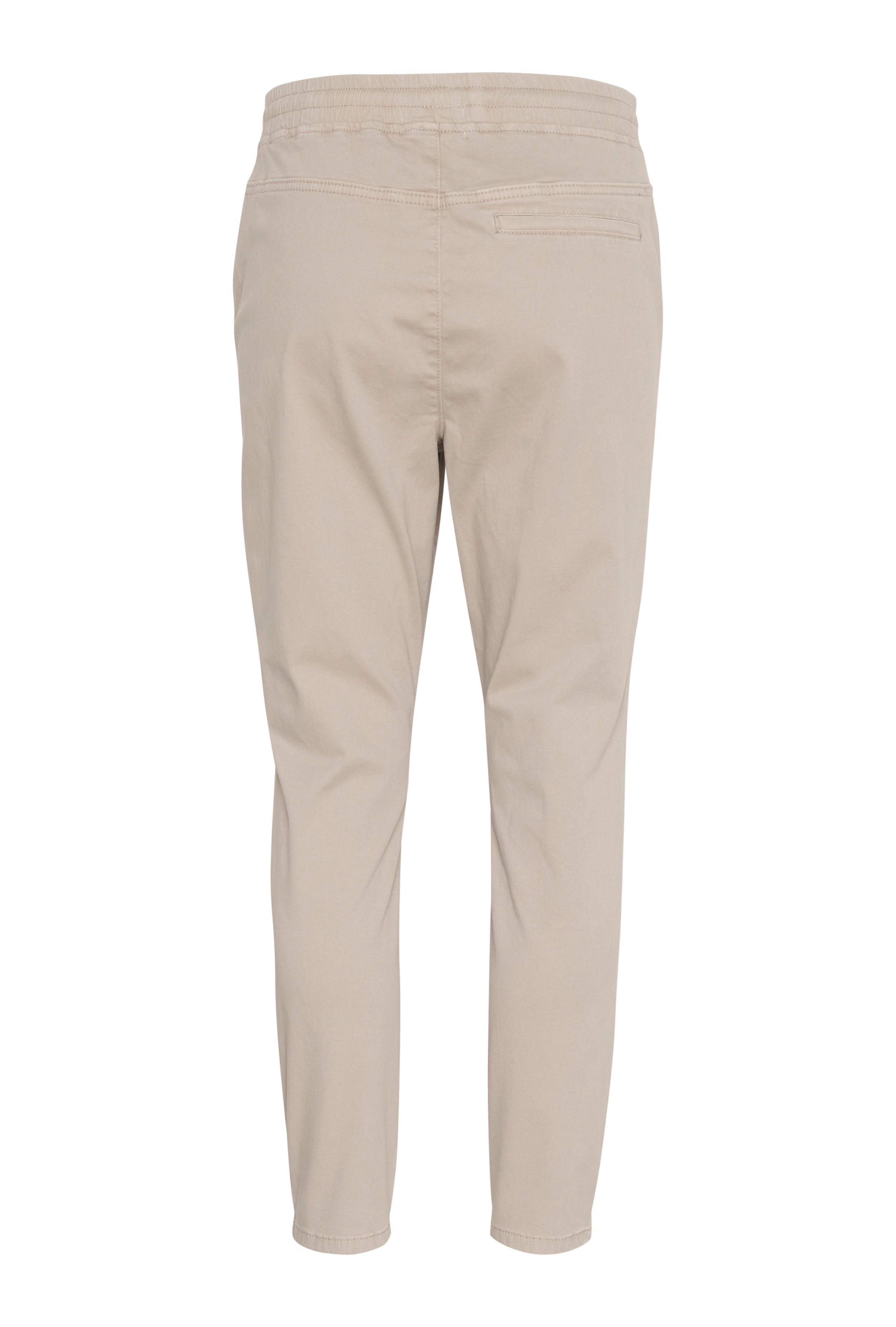 CRDonne Byxor PACK BACK 10613551-161305