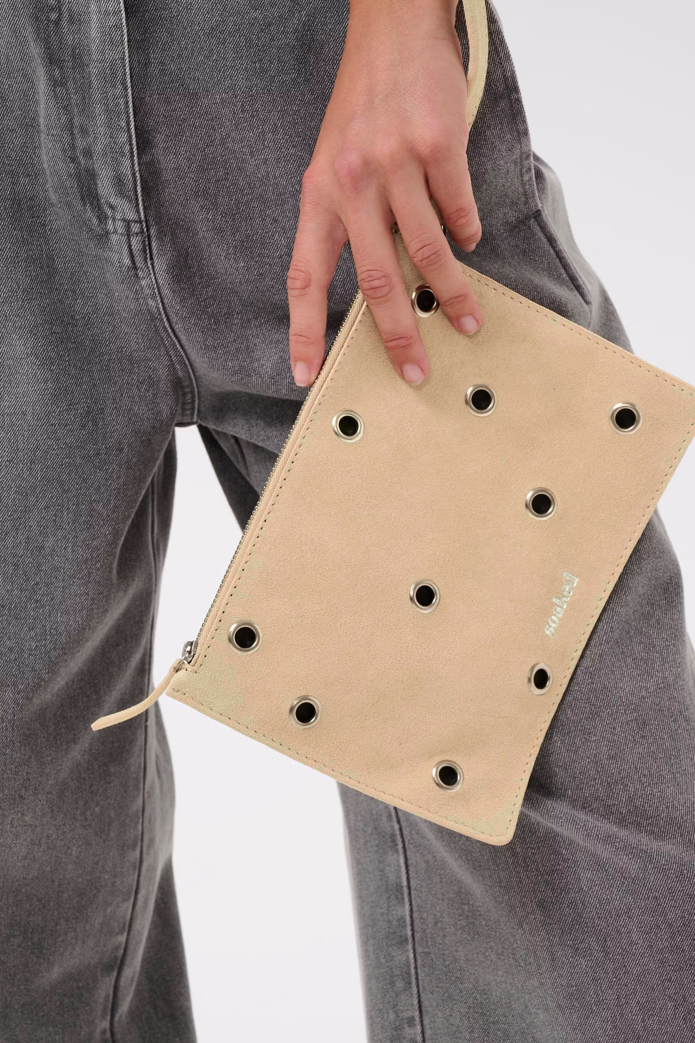 SLCalilje Bag LOOKBOOK DETAIL 30409100-151307