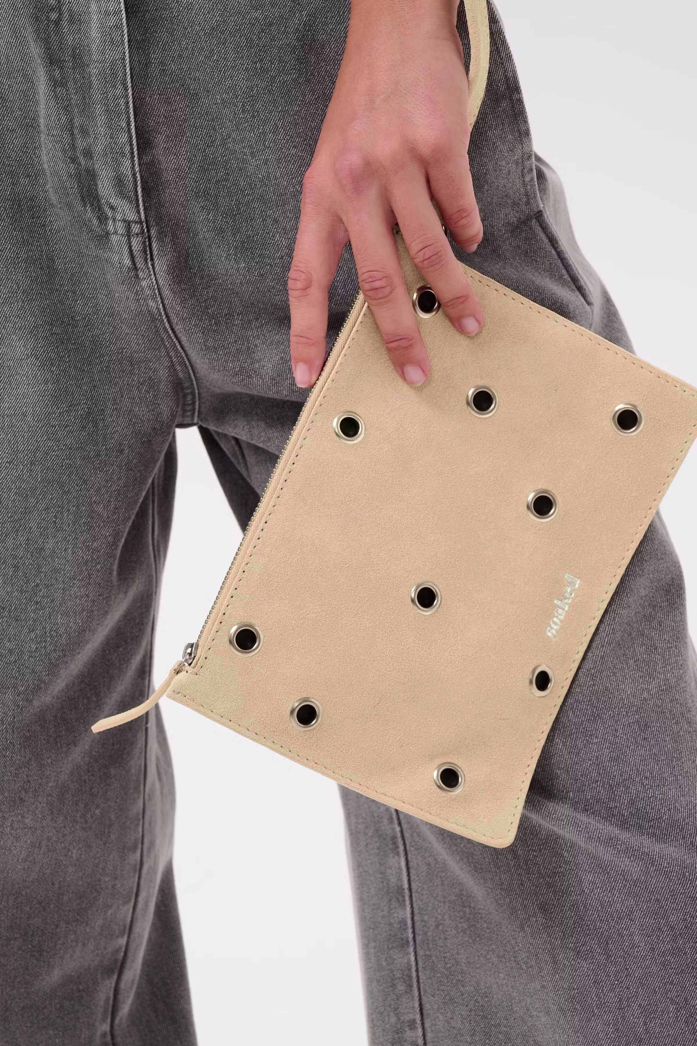 SLCalilje Bag LOOKBOOK DETAIL 30409100-151307