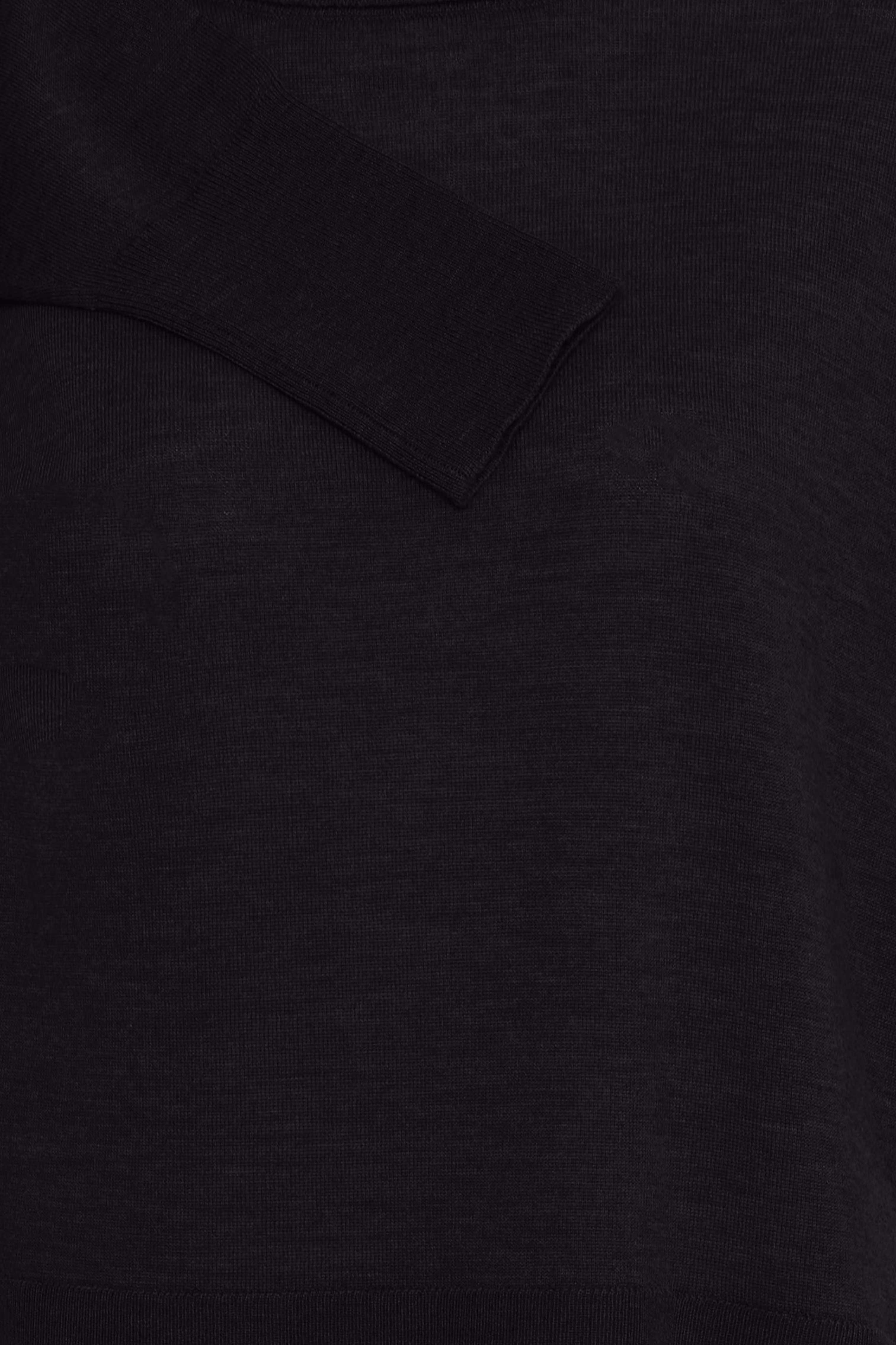 PZSADIE Strikket pullover PACK DETAIL 50208685-193911