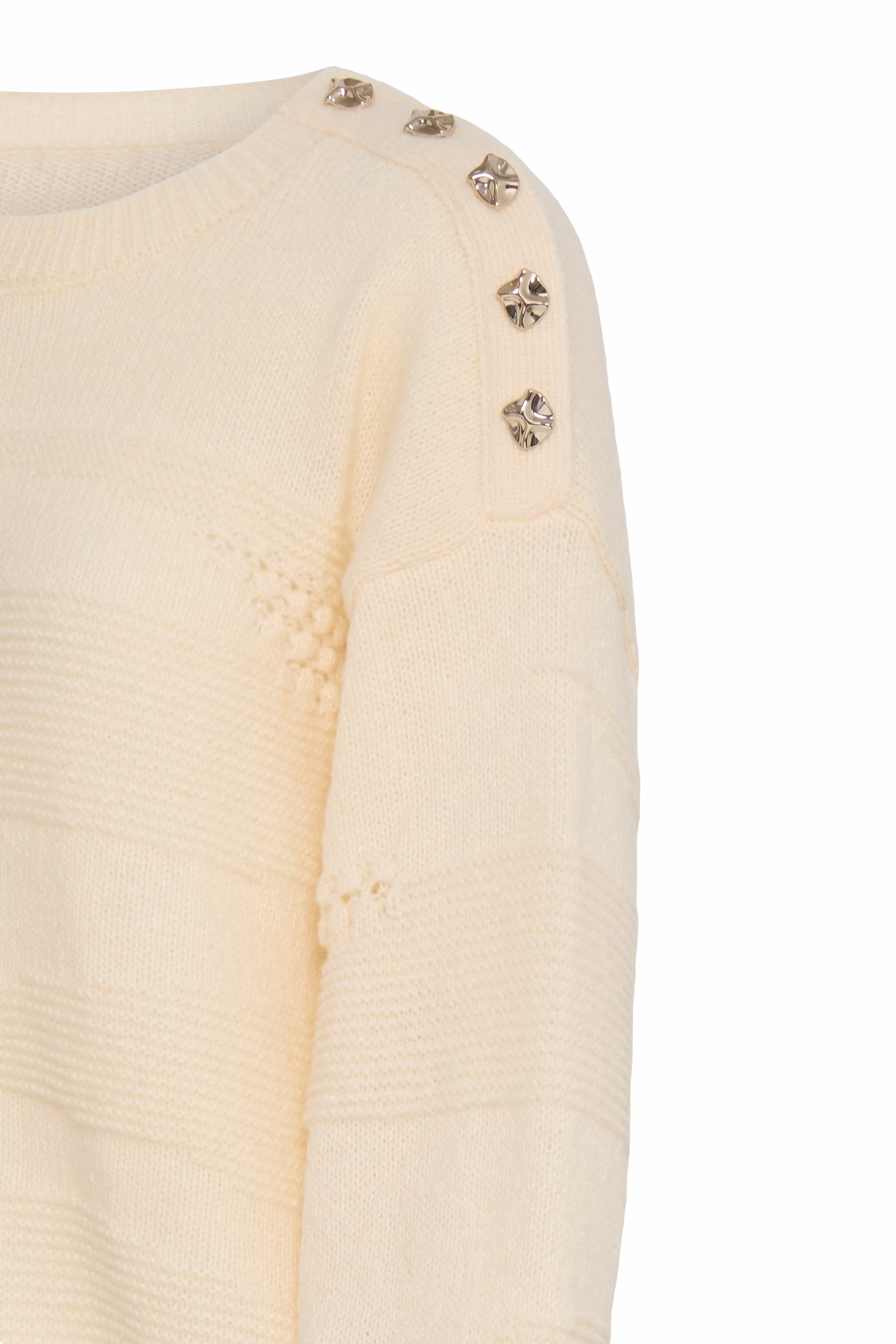 IHASTRA Pullover PACK DETAIL 20124627-130905