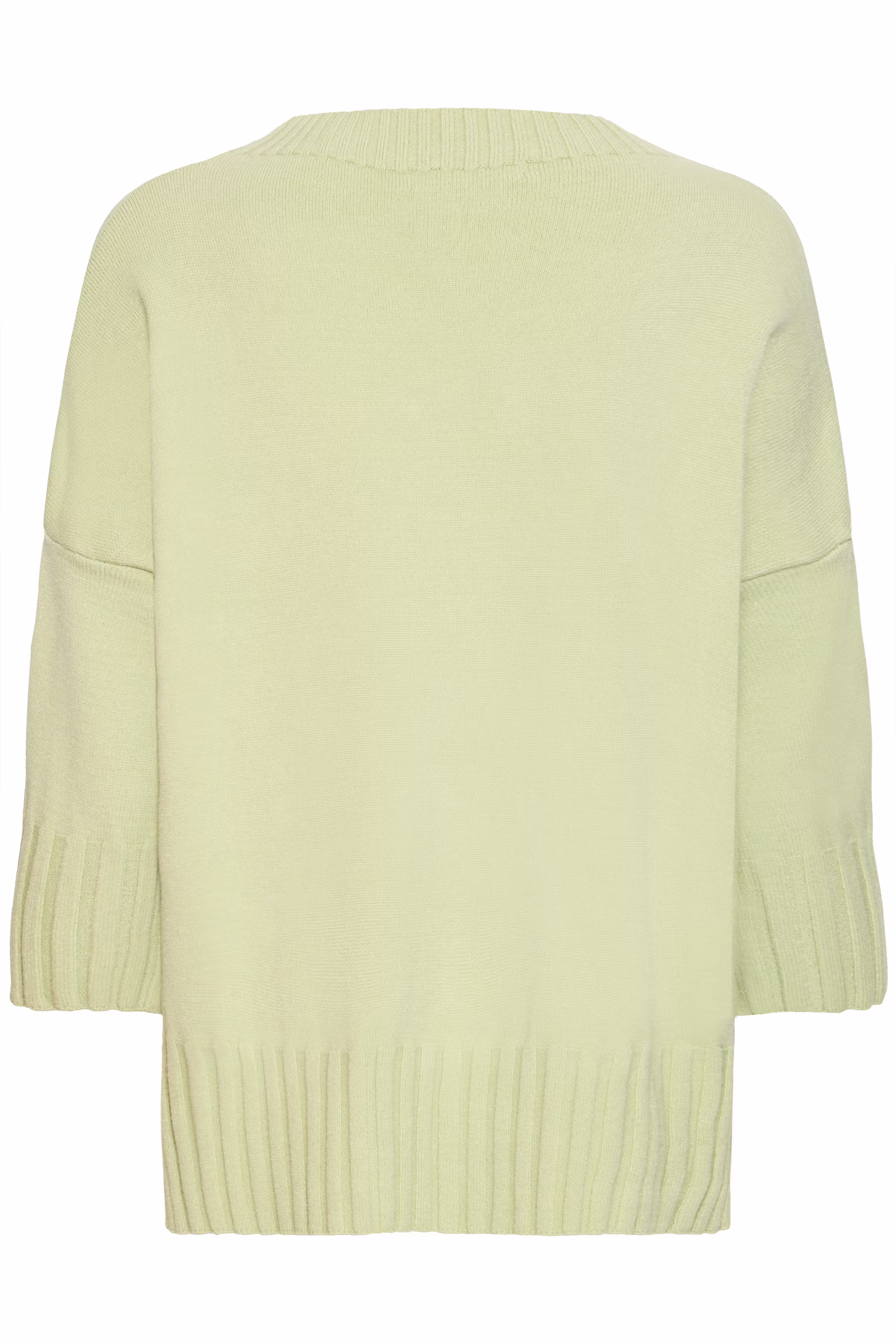 SBINNOVA Pullover PACK BACK 22100940-150523