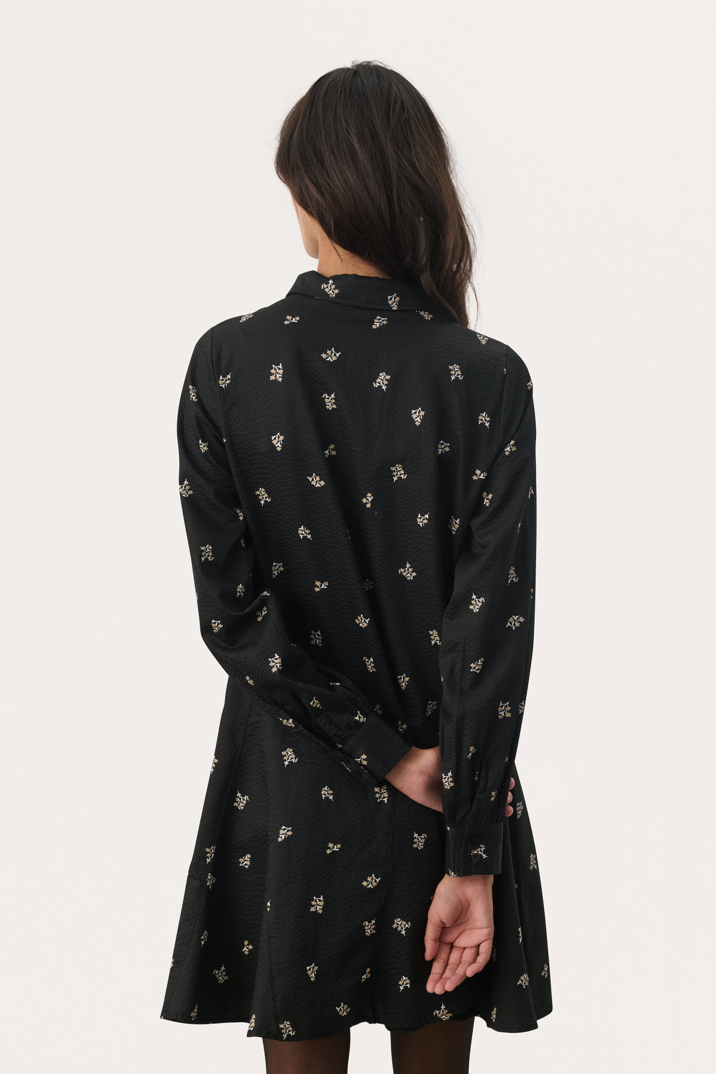 EsilyaPW Dress LOOKBOOK BACK 30309555-303687