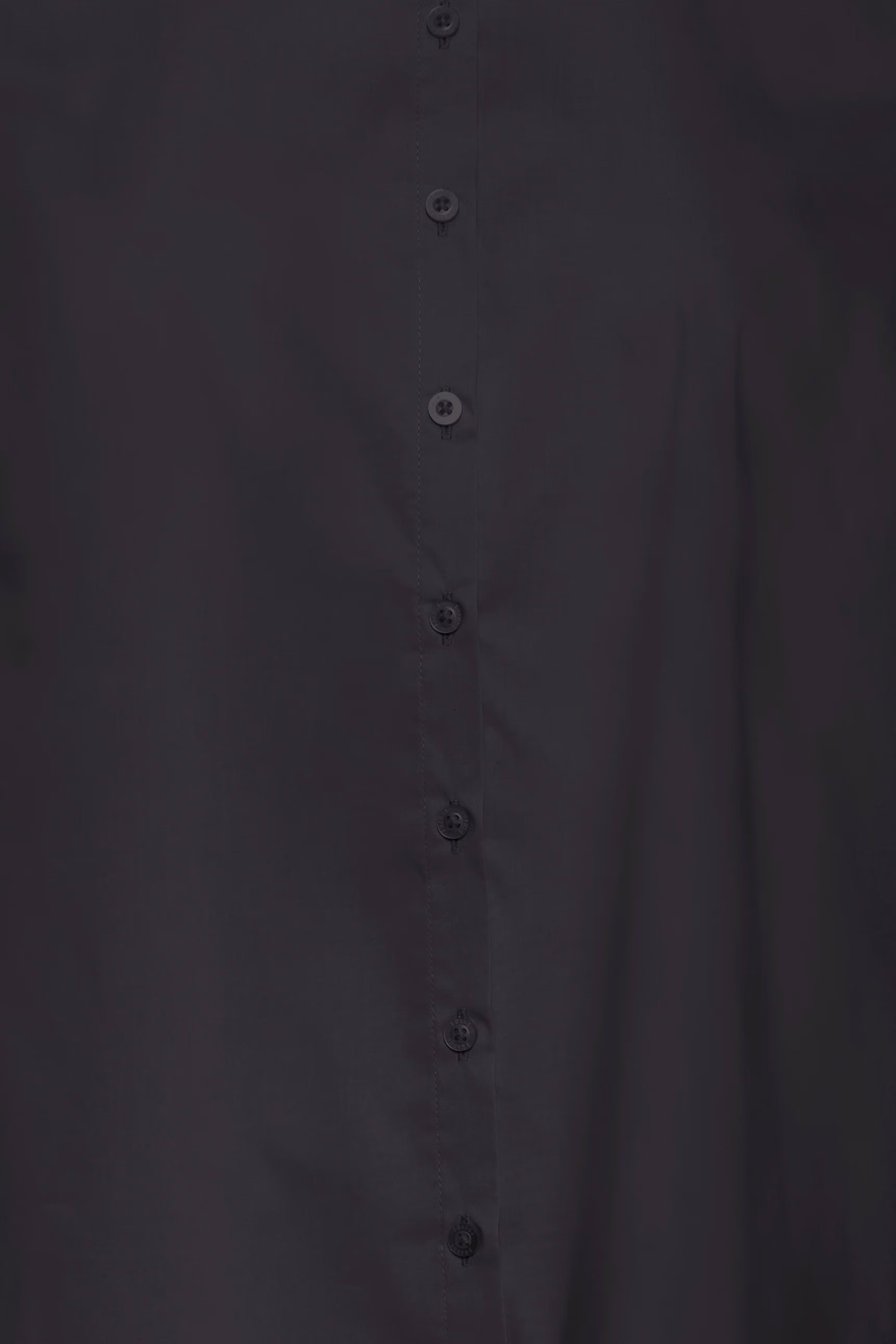 FRZASHIRT Blouse PACK DETAIL 20600673-200113