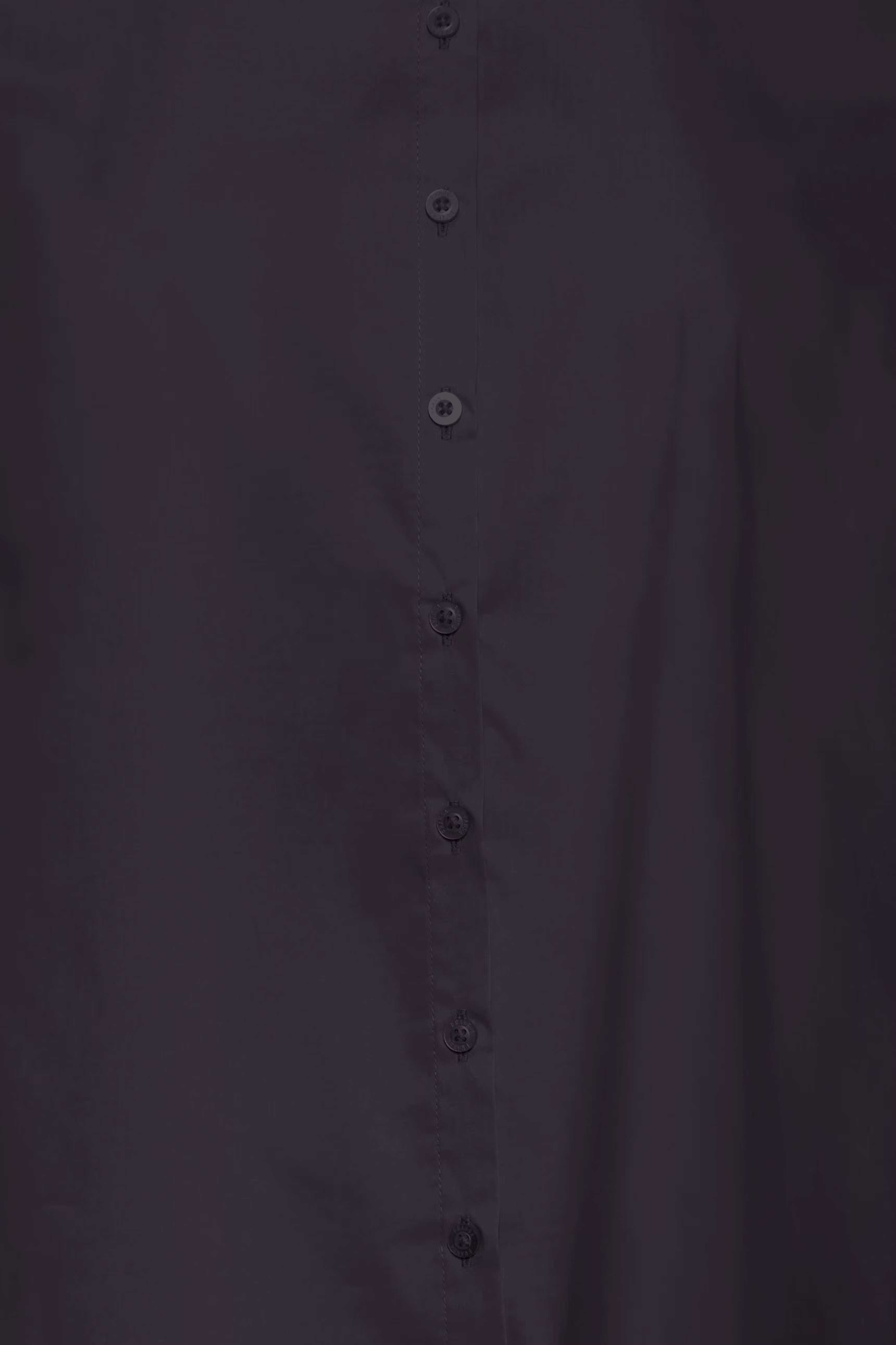 FRZashirt Skjorte PACK DETAIL 20600673-200113
