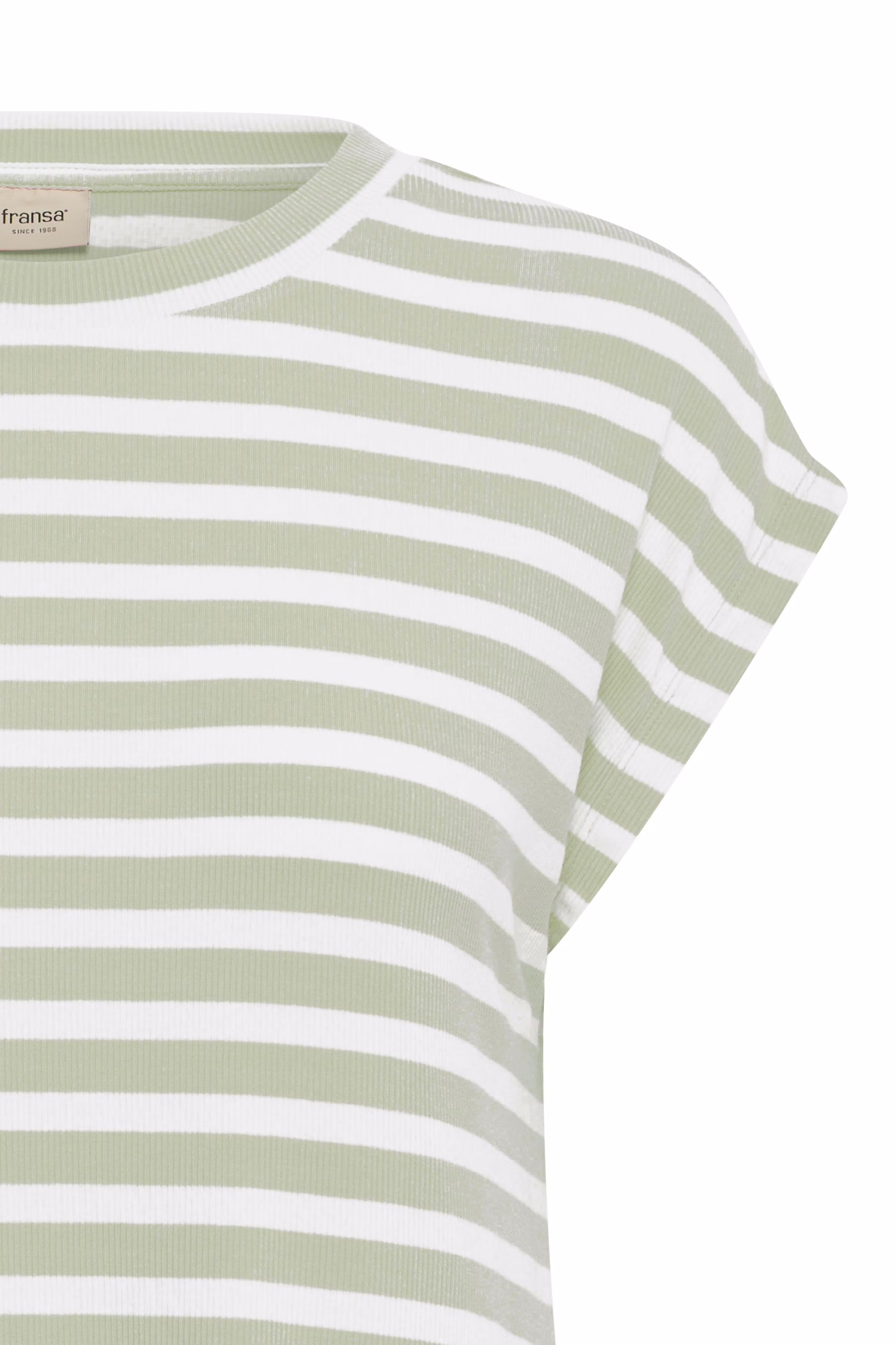 FRCANO TEE 1 T-shirt PACK DETAIL 20615371-900006216