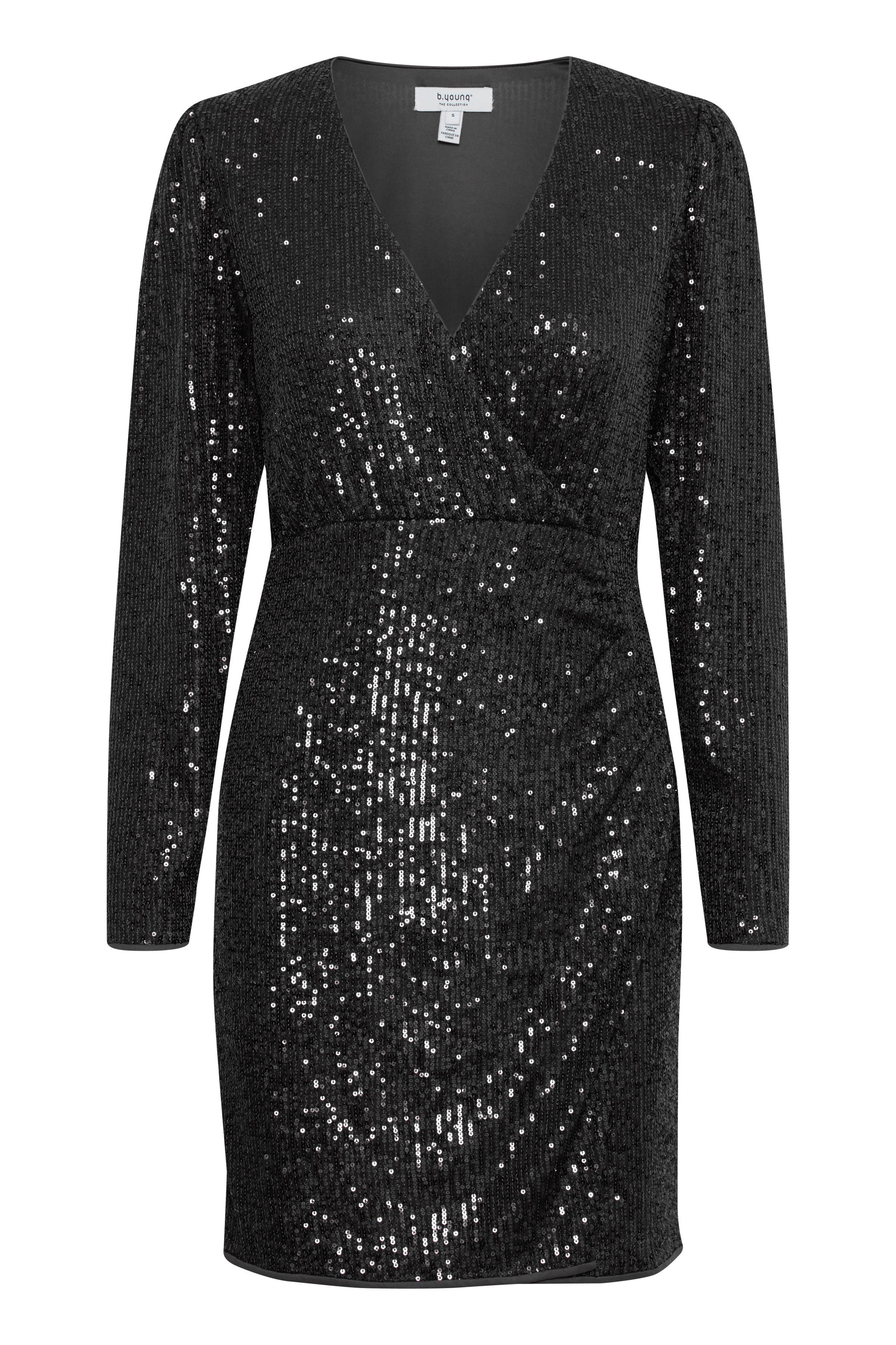 BYSOLIA Dress PACK FRONT 20814166-200451