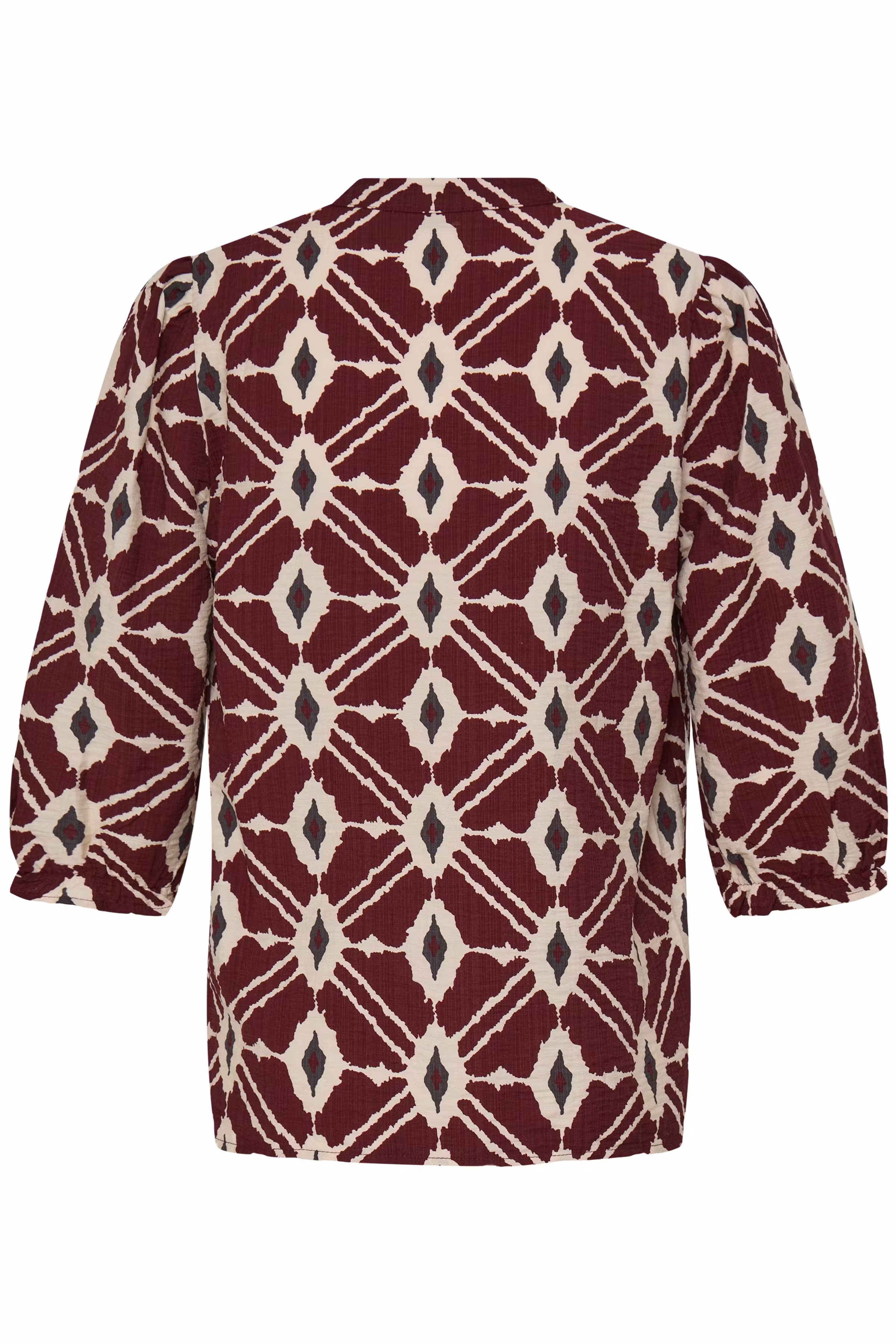 BYIKAIA Bluse PACK BACK 20818367-900005063