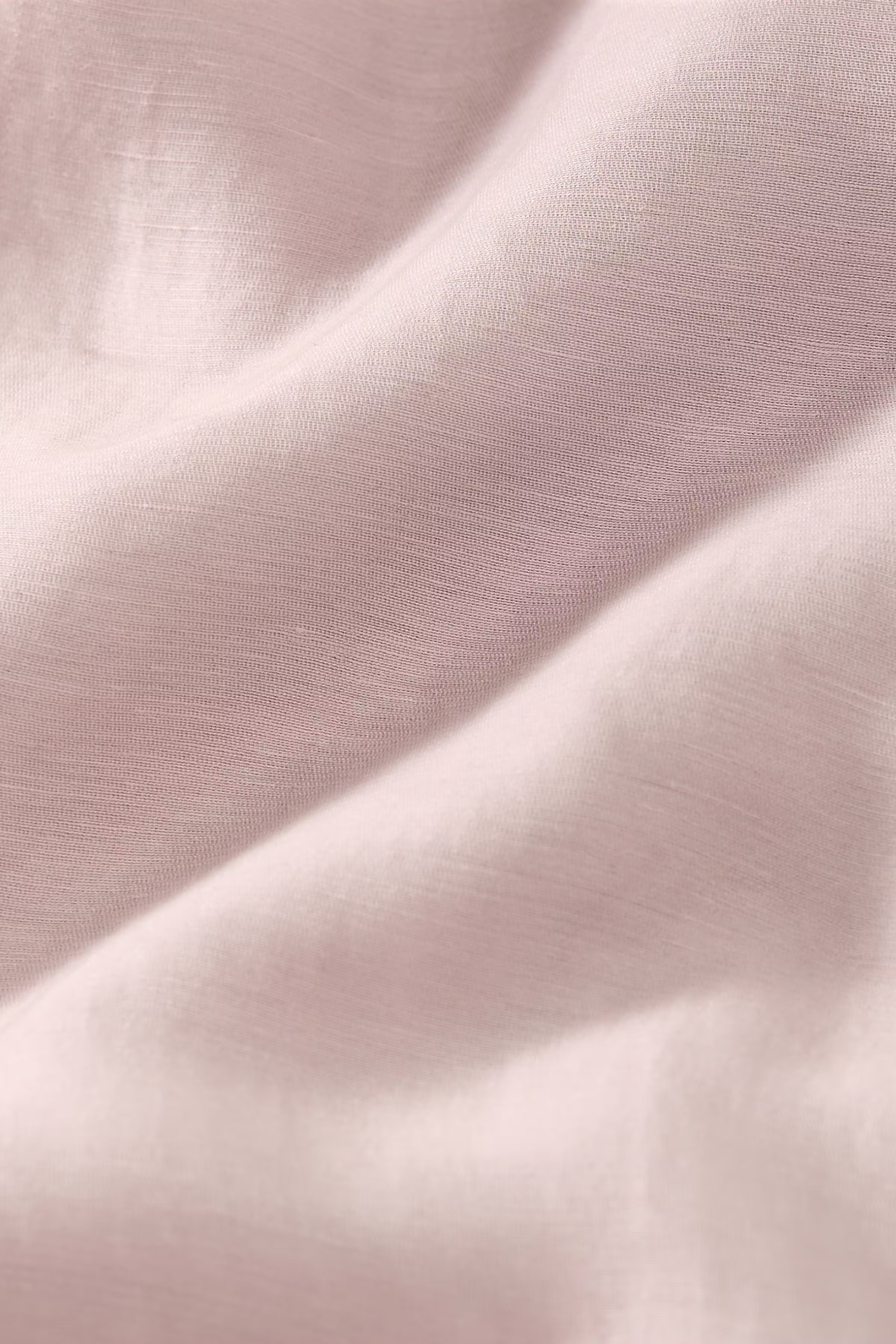 SOFIA Skirt PACK DETAIL 30600651-PP709