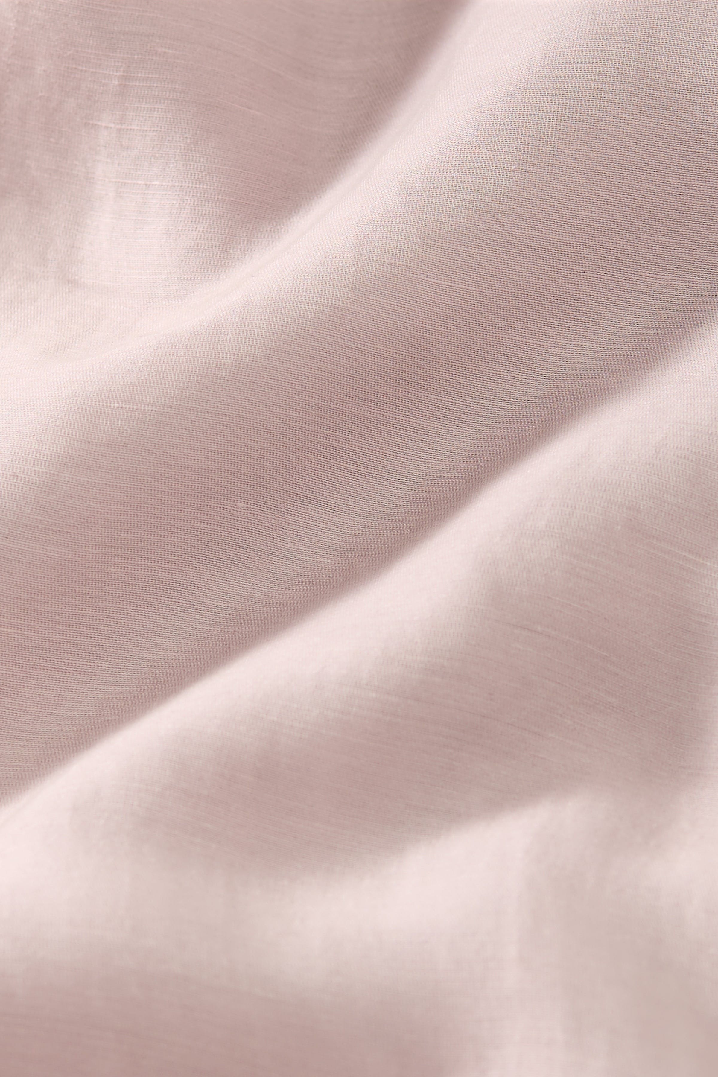 SOFIA Rock PACK DETAIL 30600651-PP709