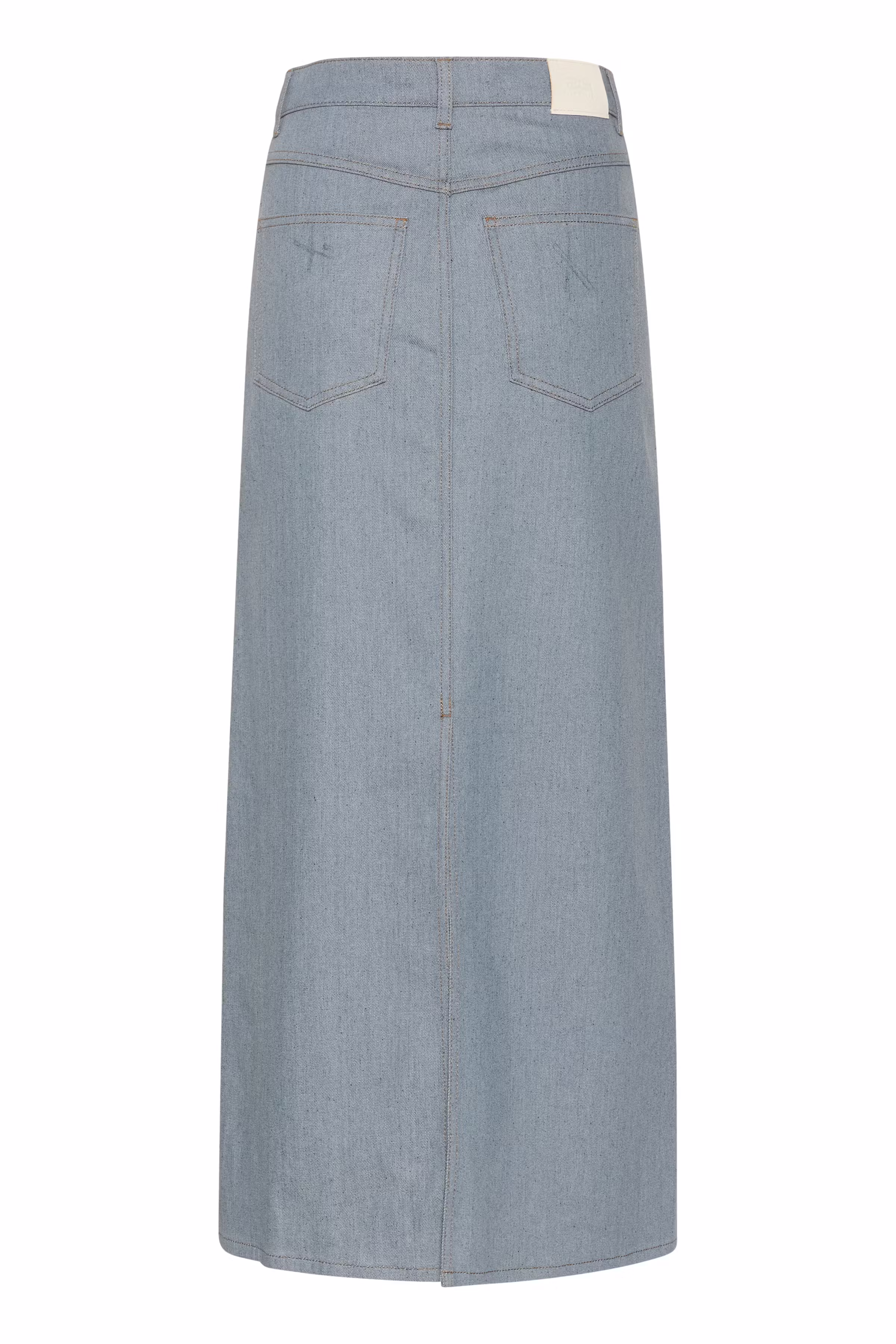 RockiaGZ Nederdel PACK BACK 10909234-106058