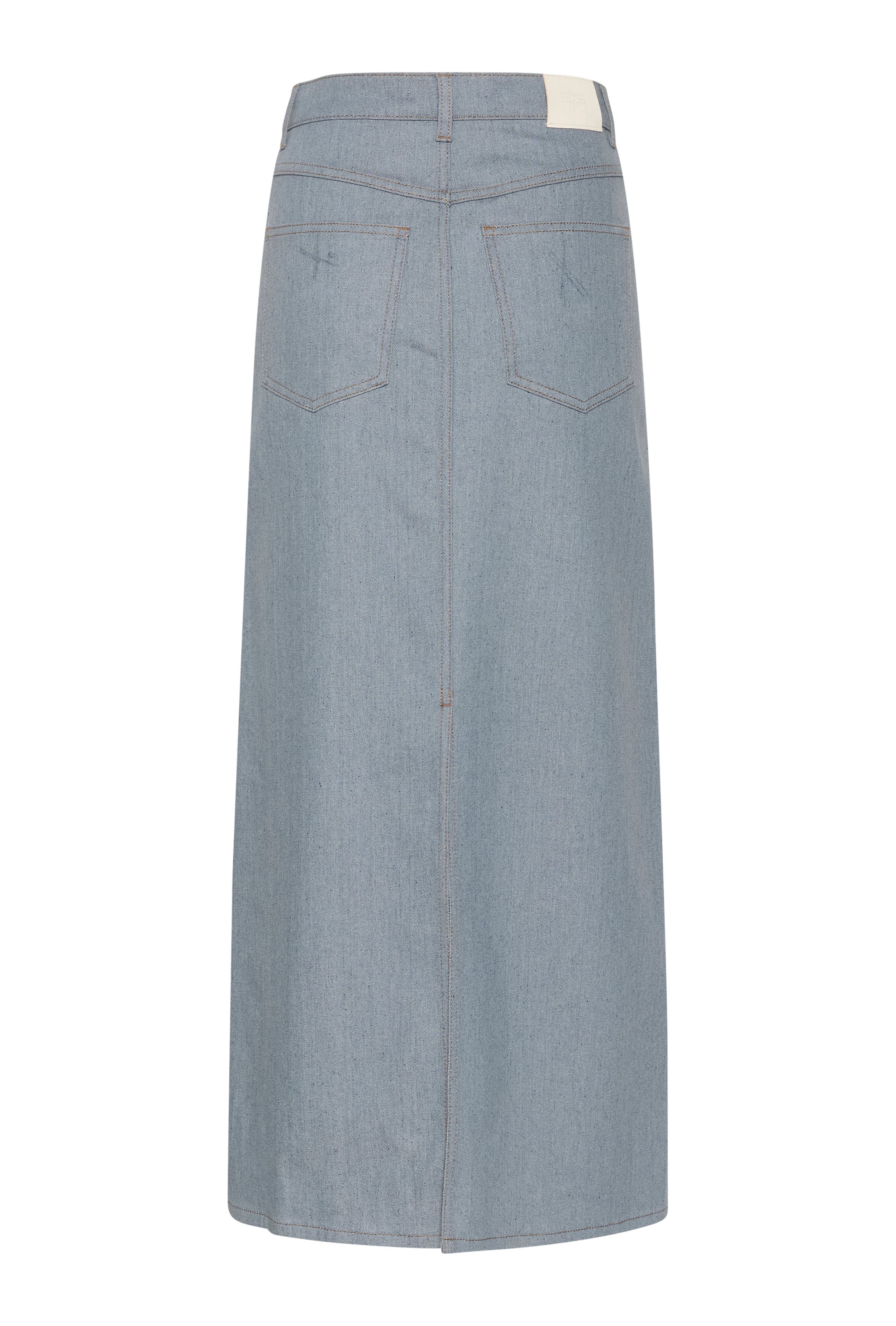 RockiaGZ Skirt PACK BACK 10909234-106058