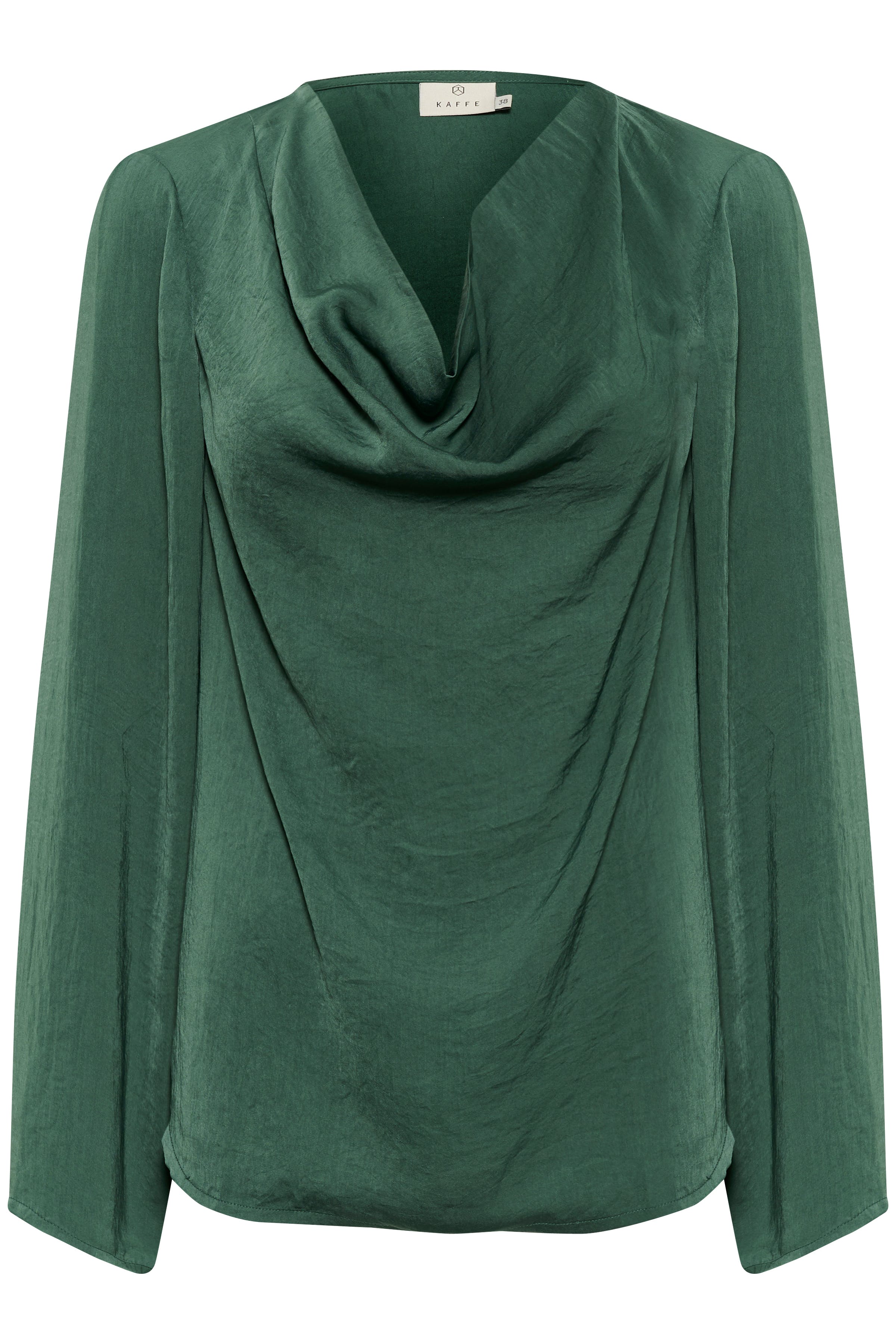 KAariel Blus PACK FRONT 10510206-185913