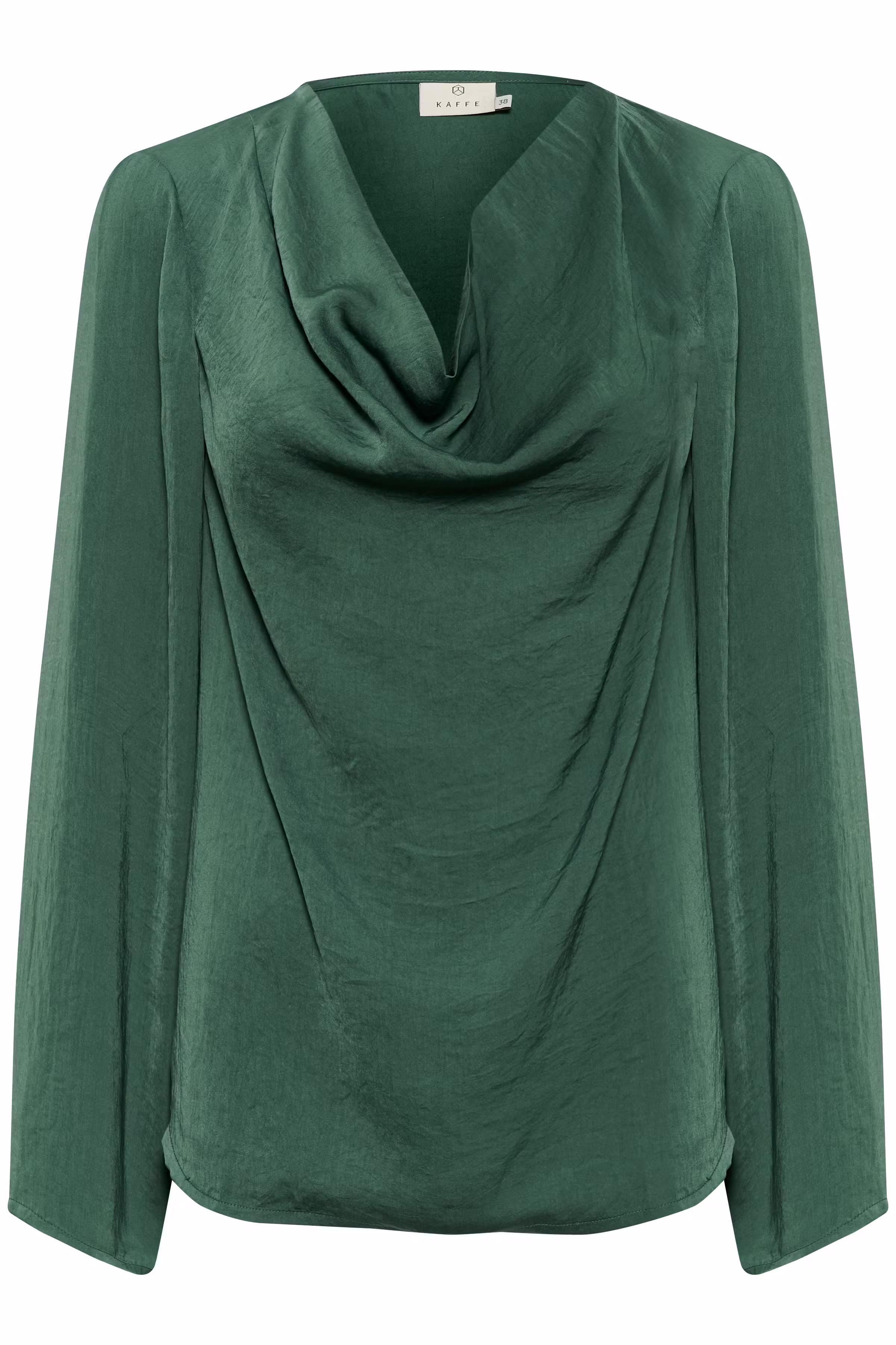 KAariel Blus PACK FRONT 10510206-185913