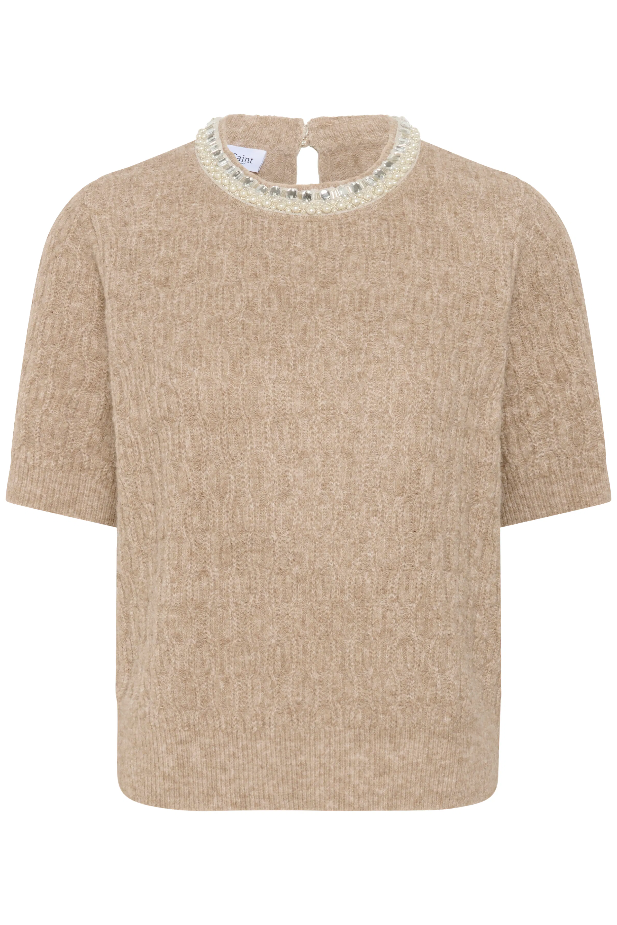 MakennaSZ Pullover PACK FRONT 30514377-1710381