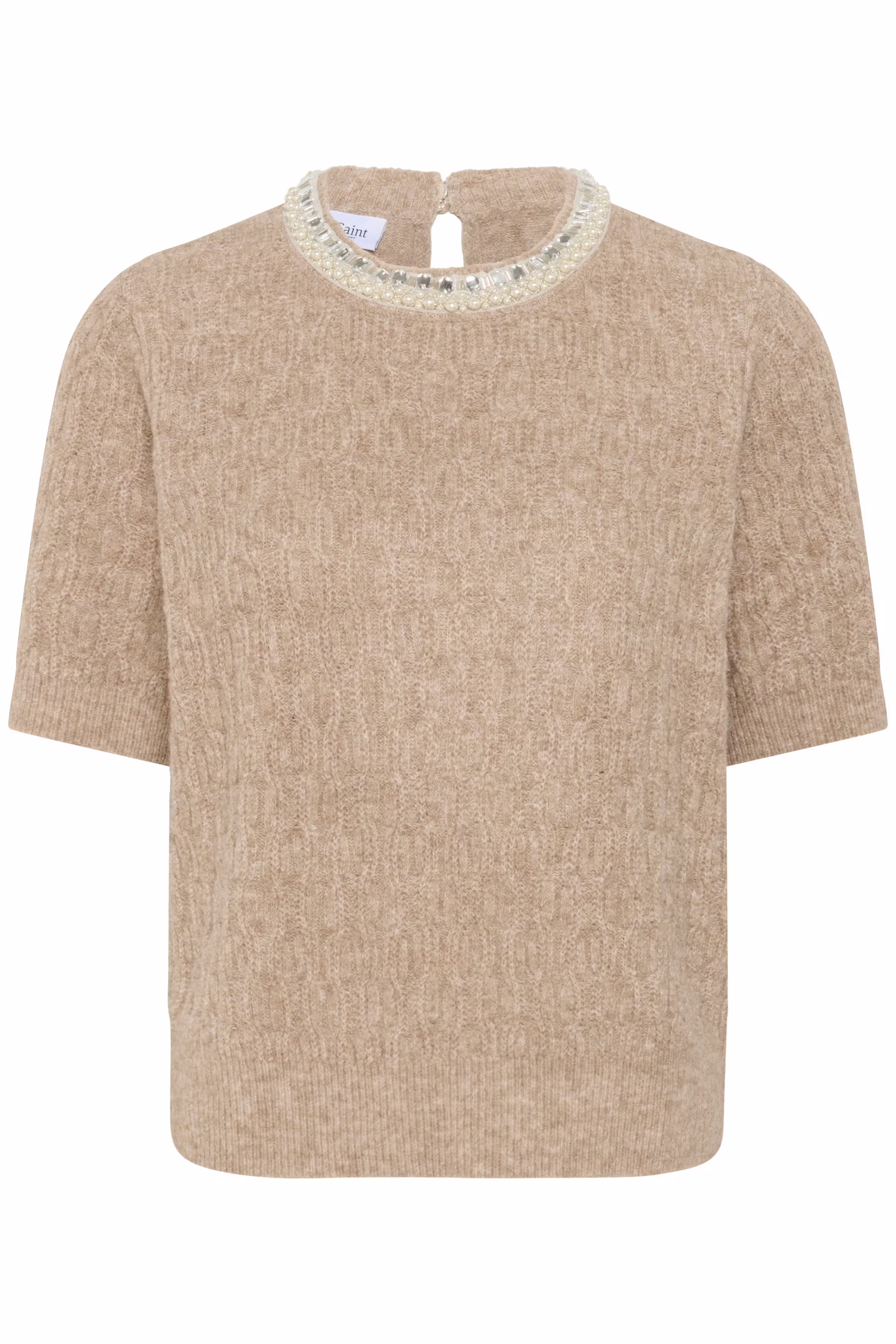 MakennaSZ Pullover PACK FRONT 30514377-1710381