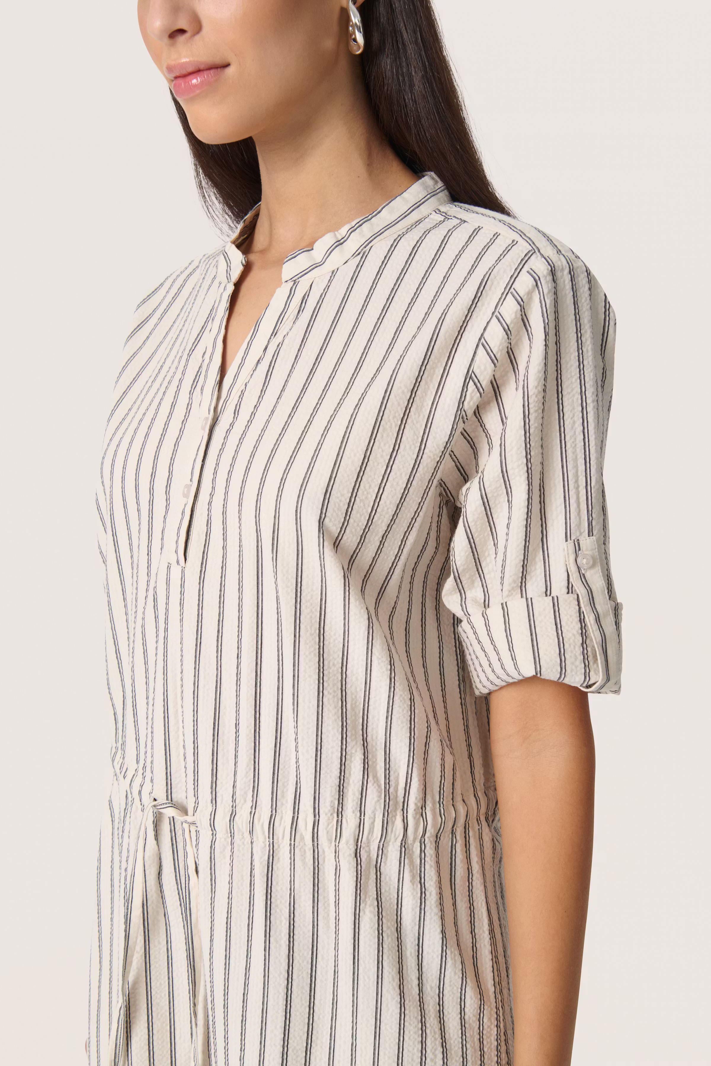 SLAnvitte Dress LOOKBOOK DETAIL 30408467-303927