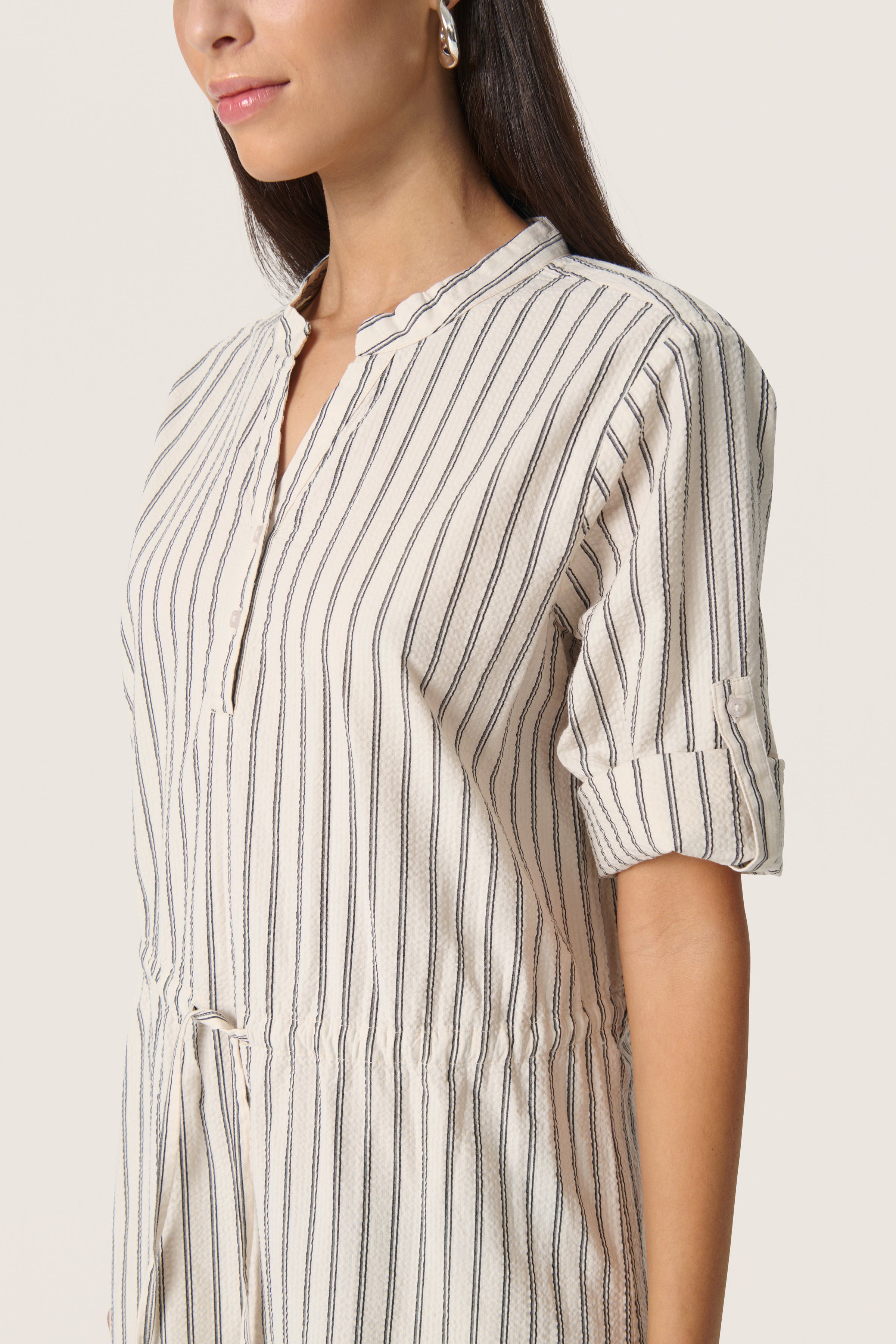 SLAnvitte Dress LOOKBOOK DETAIL 30408467-303927