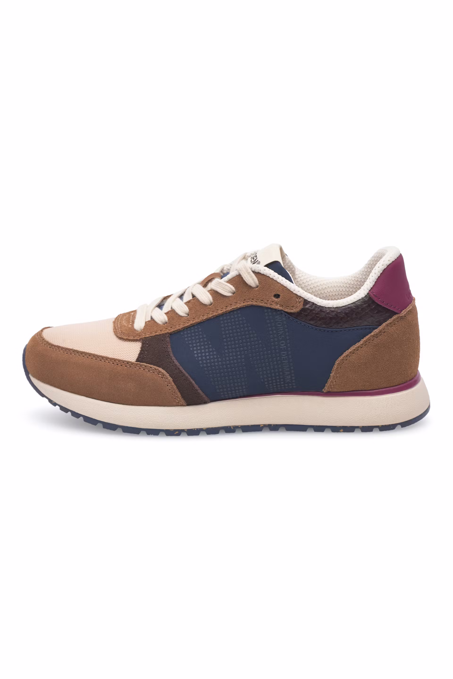 Ronja Shoe PACK FRONT 40551349-400867