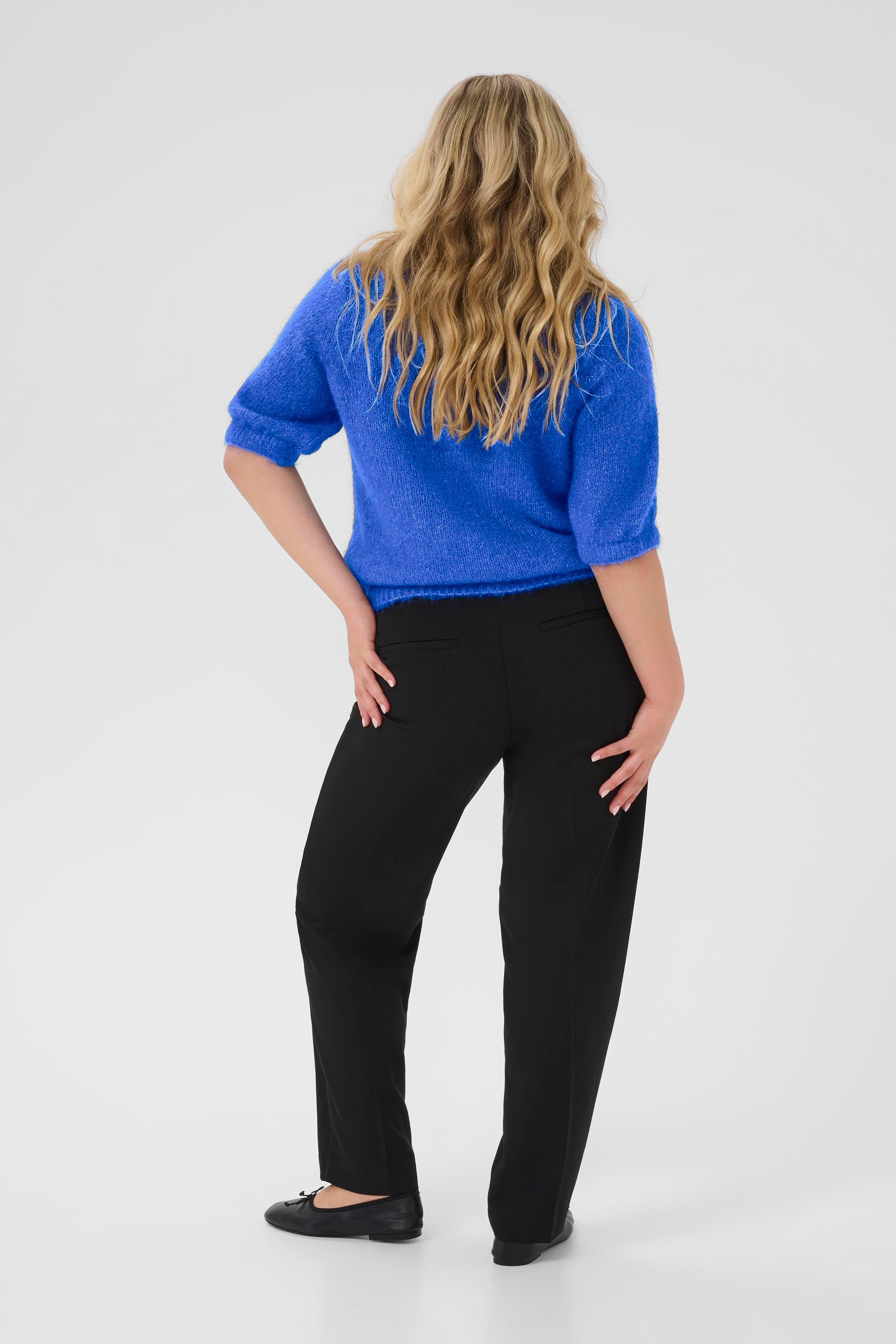 KCemilia Cardigan LOOKBOOK BACK 10583437-193952