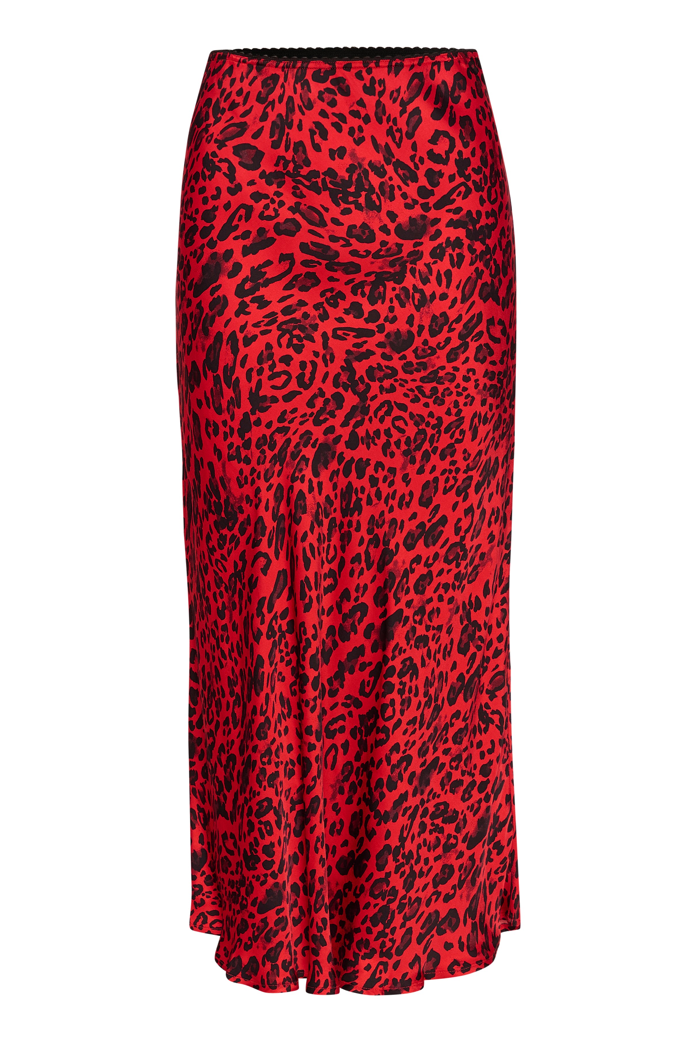 LaurinaPW Kjol PACK FRONT 30308872-303185