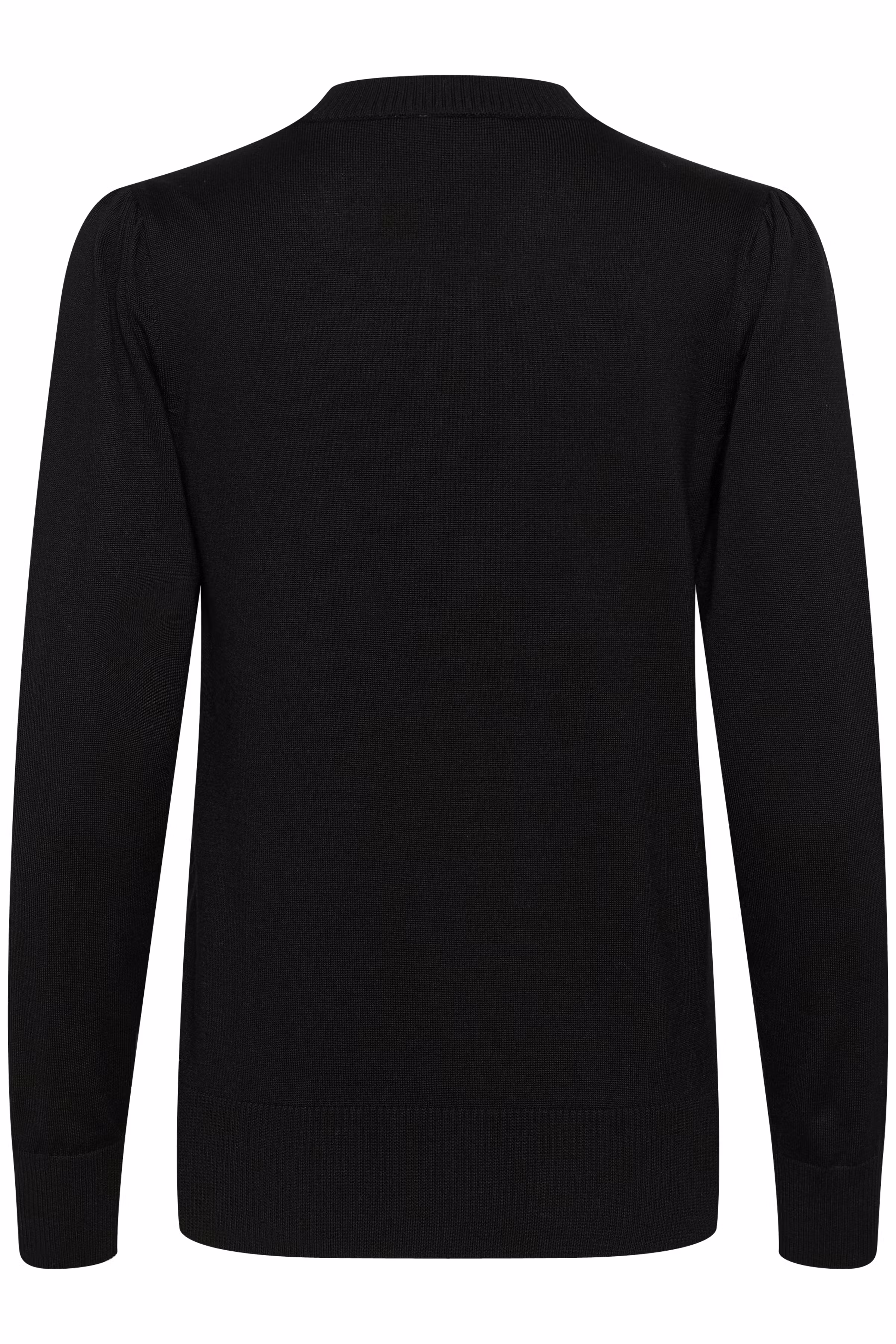 TemmaSZ Pullover PACK BACK 30514121-193911