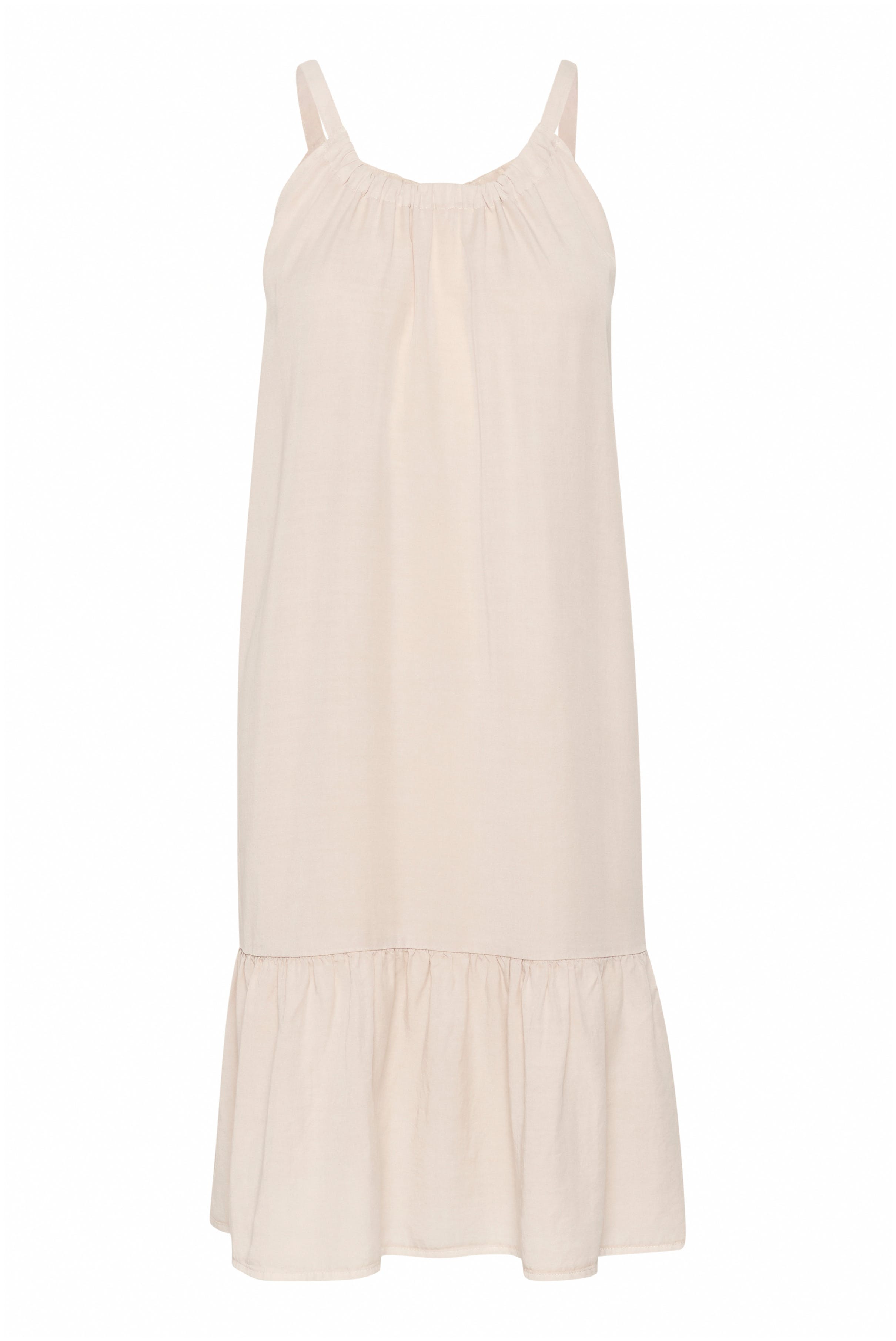 JazellePW Kjole PACK FRONT 30308789-194205