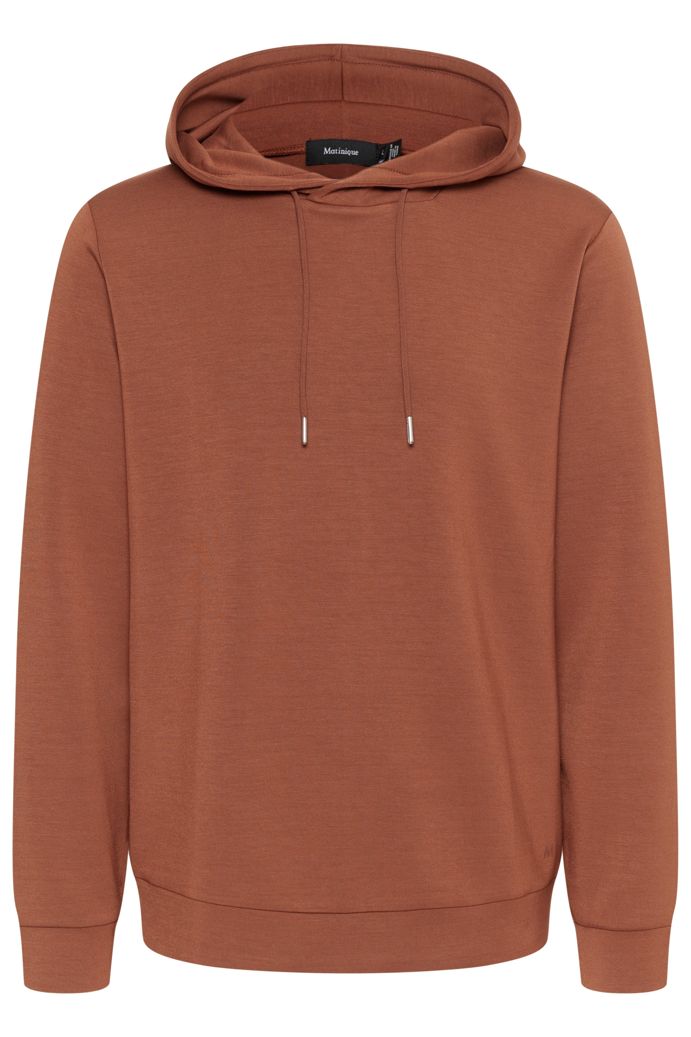 MAteo Sweatshirt PACK FRONT 30206232-194111