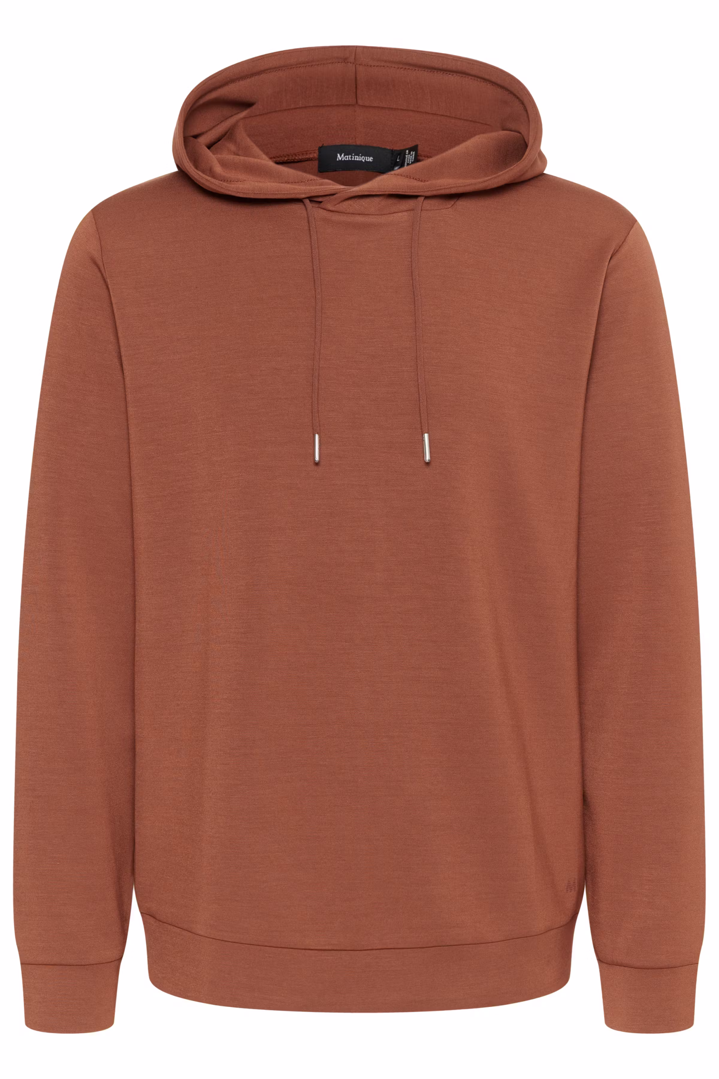 MAteo Sweatshirt PACK FRONT 30206232-191242