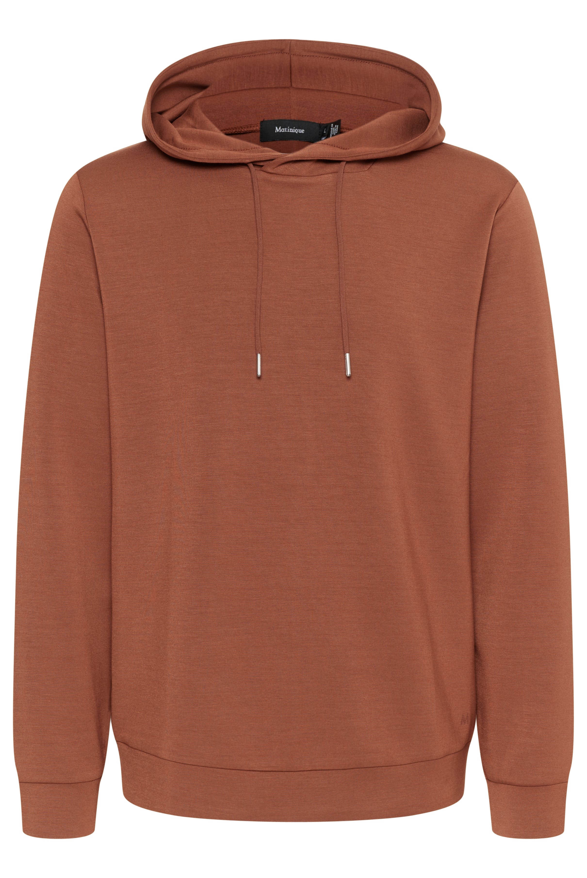 MAteo Sweatshirt PACK FRONT 30206232-190808