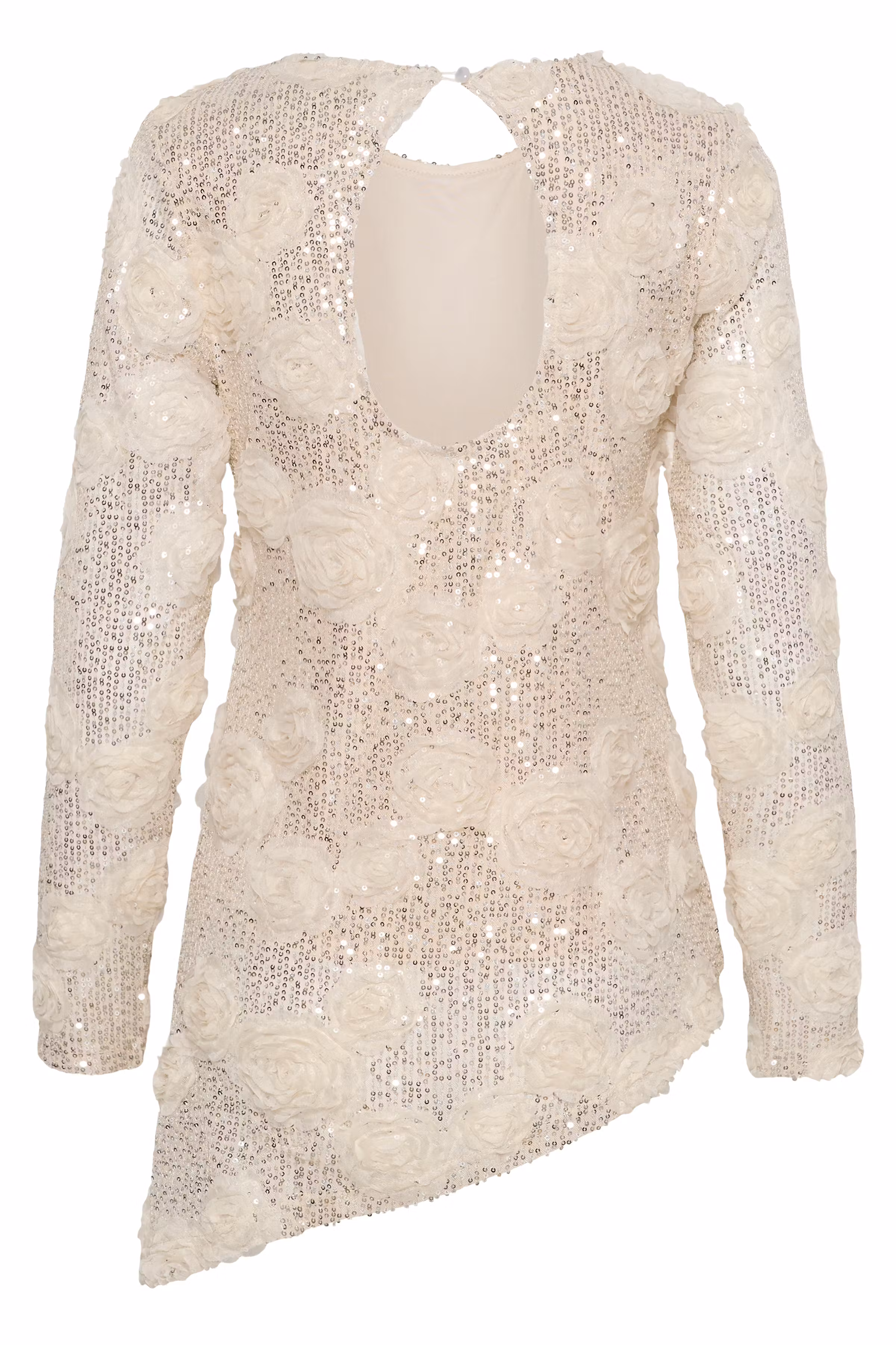 CUSUSAN Blouse PACK BACK 50114087-900014490