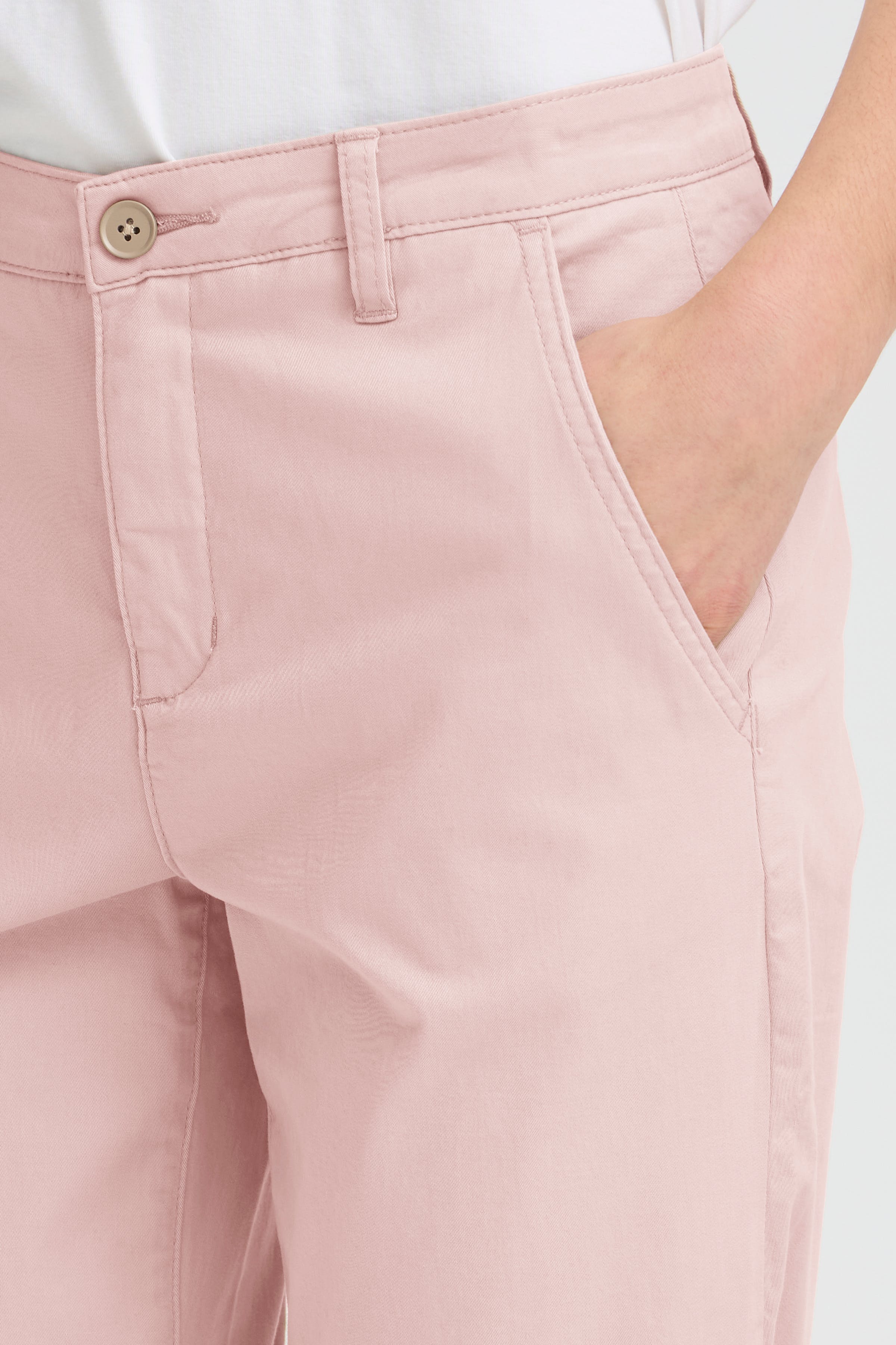 FRCATJA Hose LOOKBOOK DETAIL 20617450-141506