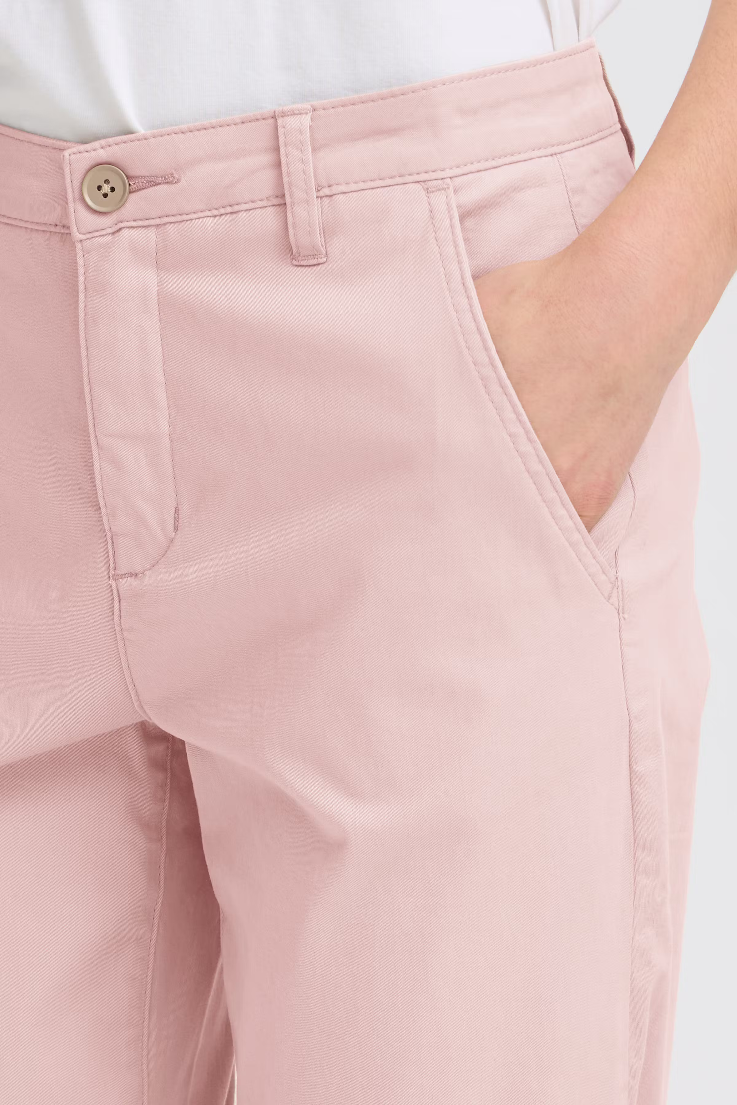 FRCATJA Trousers LOOKBOOK DETAIL 20617450-141506