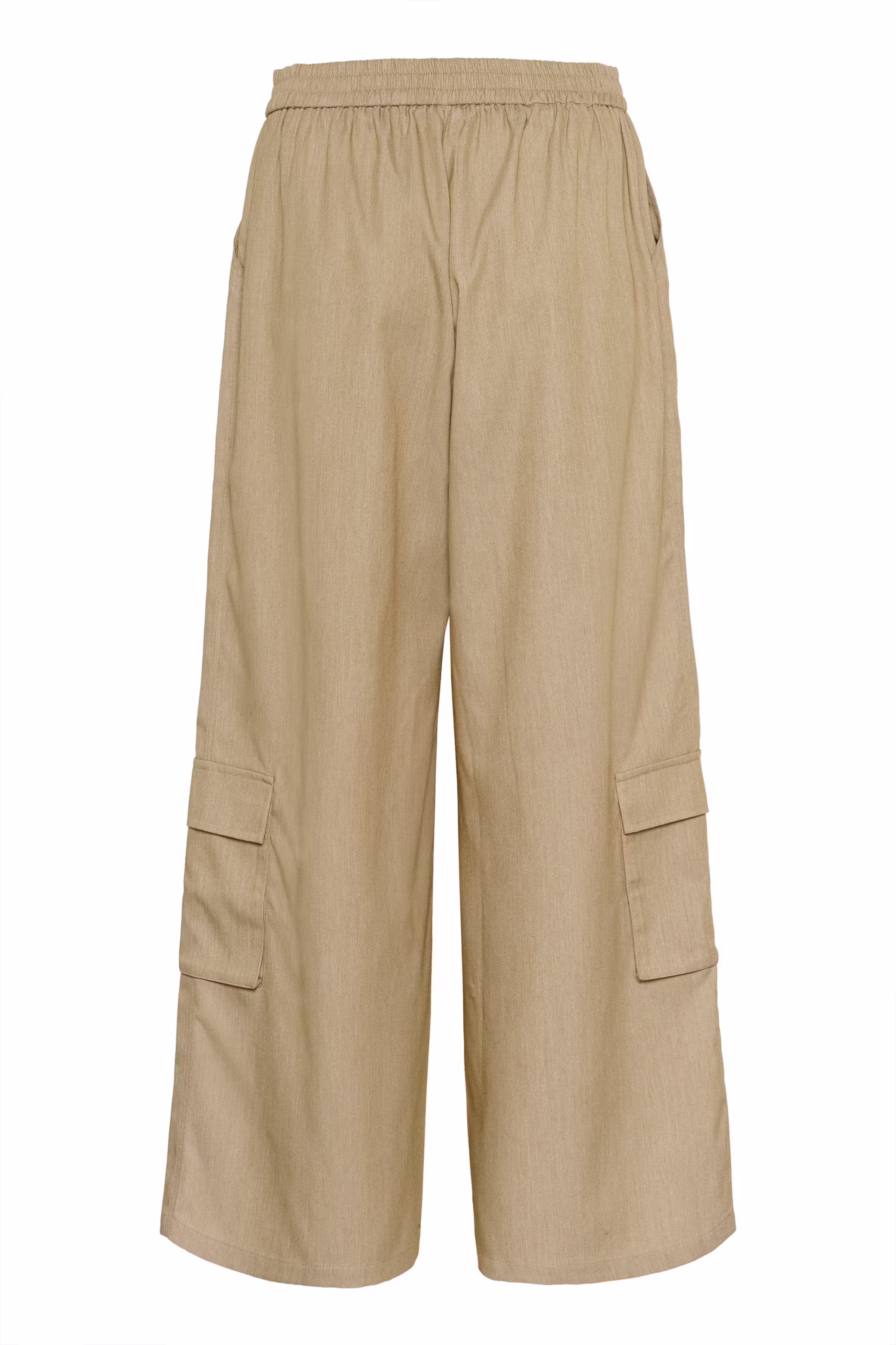 BPravna Hose PACK BACK 10590887-1713121B