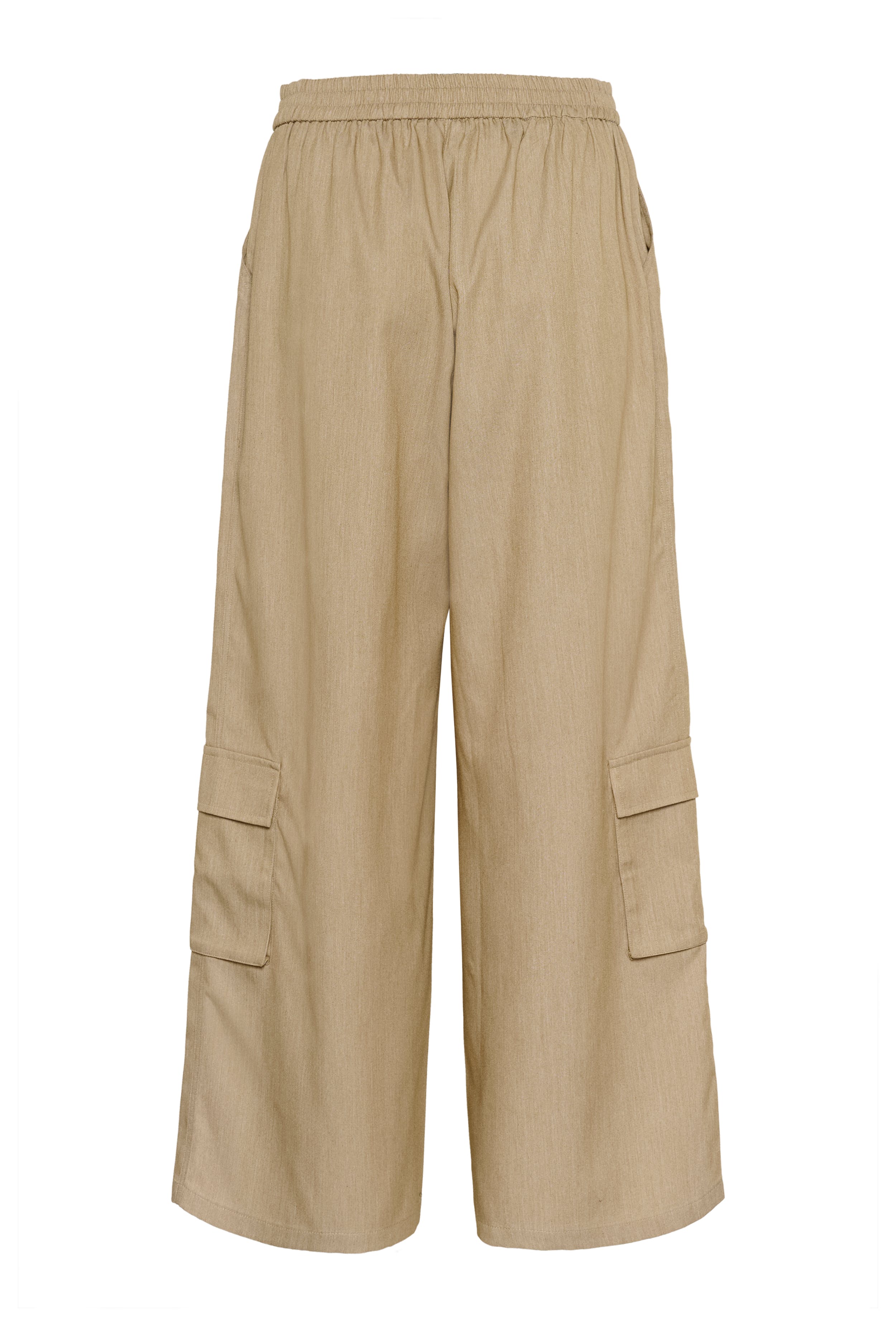 BPravna Bukser PACK BACK 10590887-1713121B