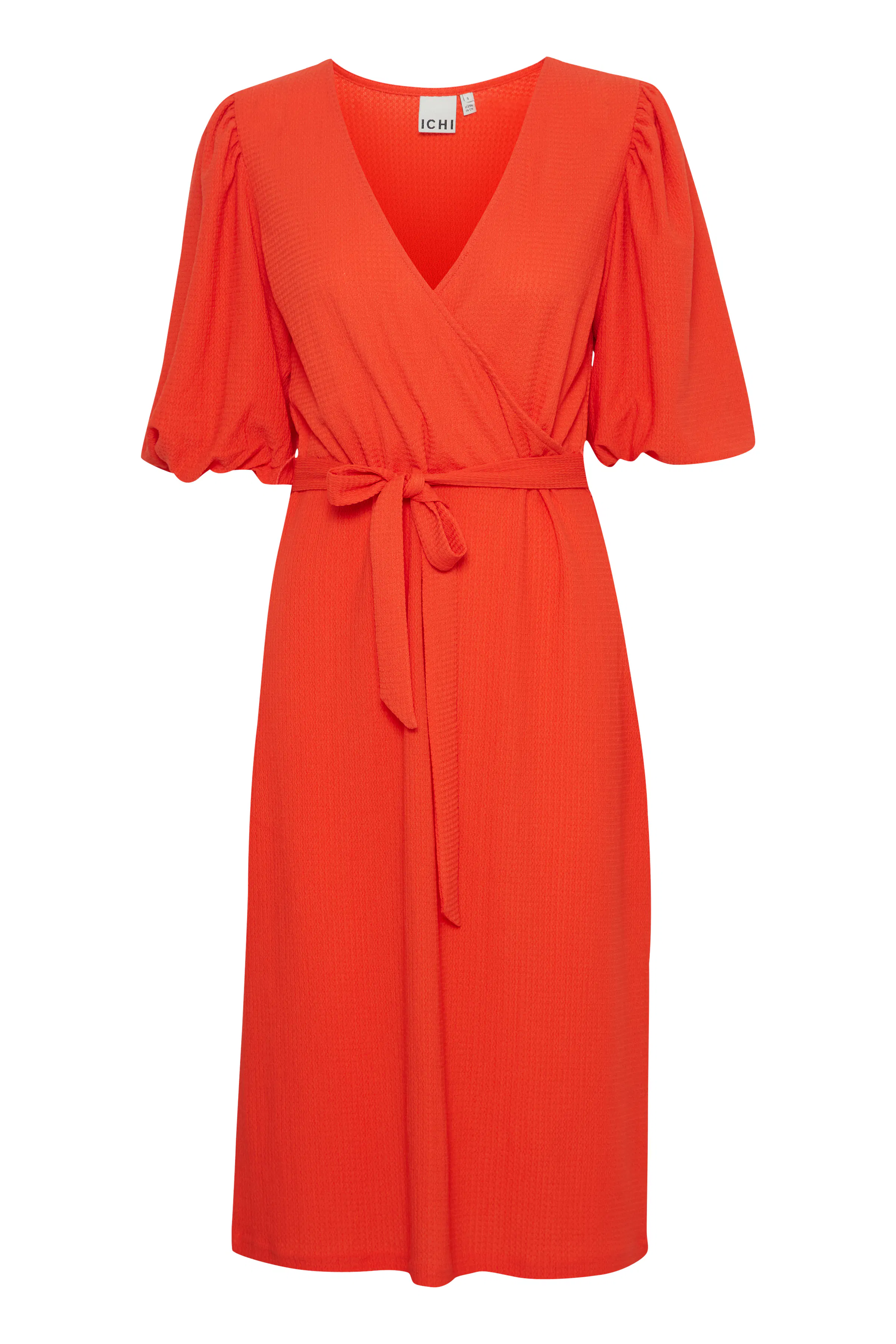 IHMAISE Dress PACK FRONT 20120632-171558
