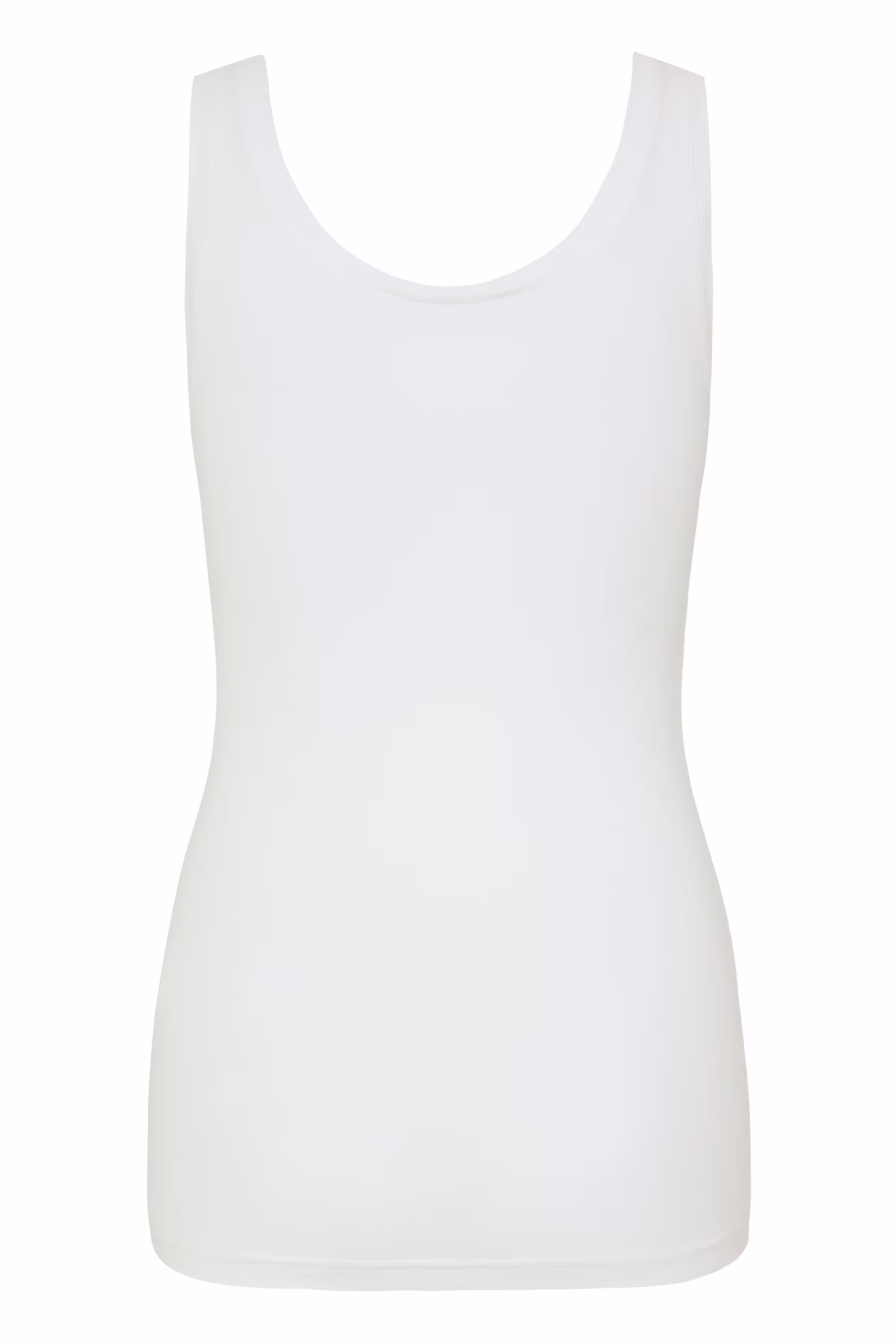 Pamila Top PACK BACK 20801991-80100