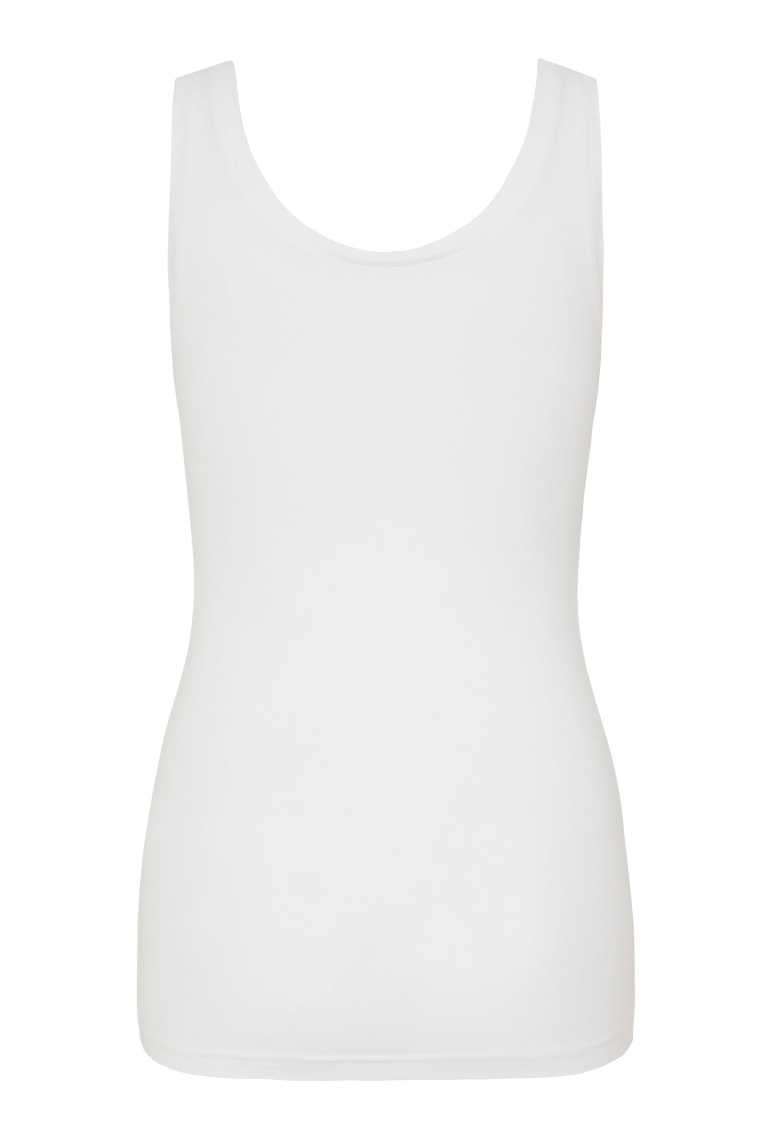 Pamila Top PACK BACK 20801991-80100