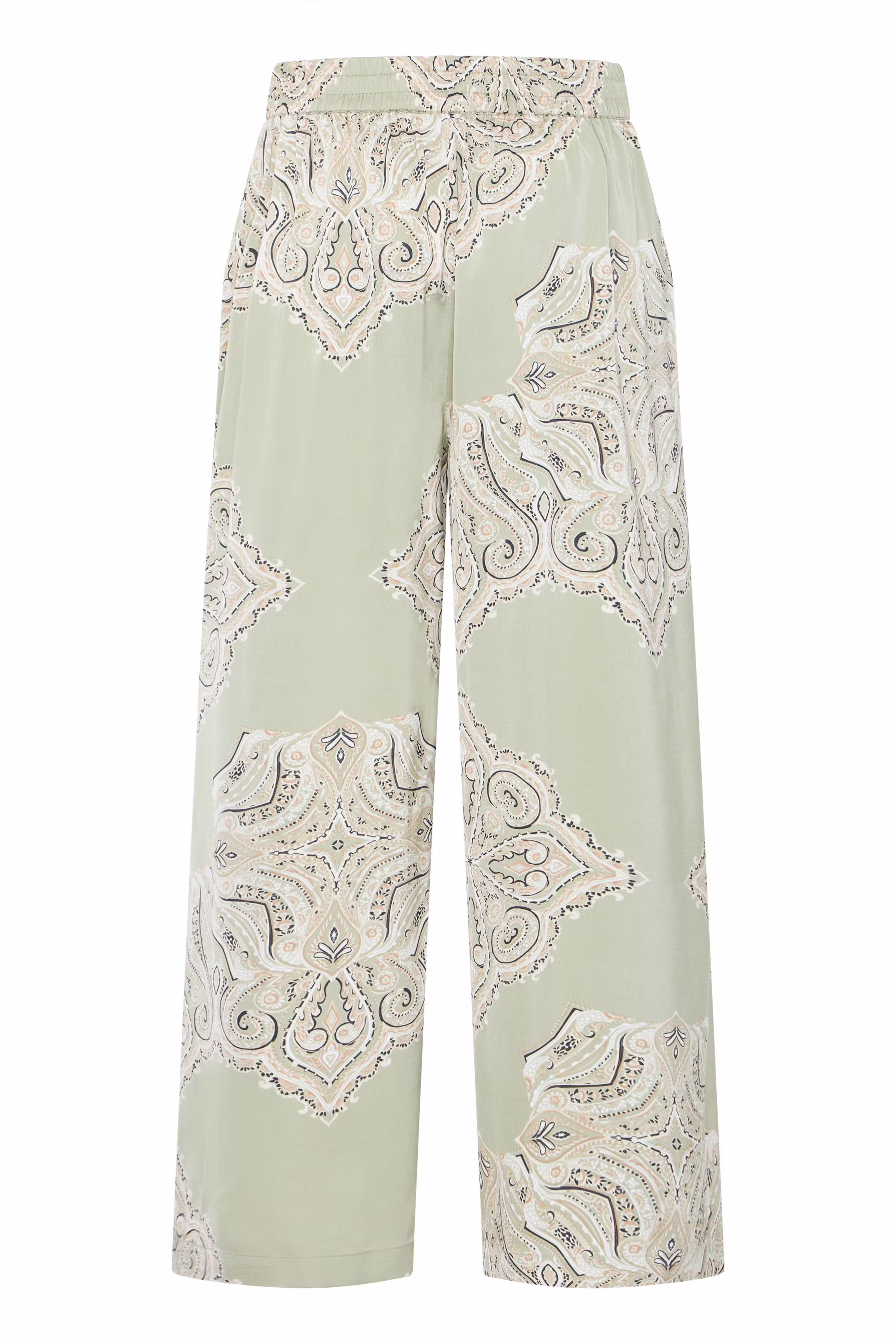 BYJANNIKE Hose PACK BACK 20816806-204738