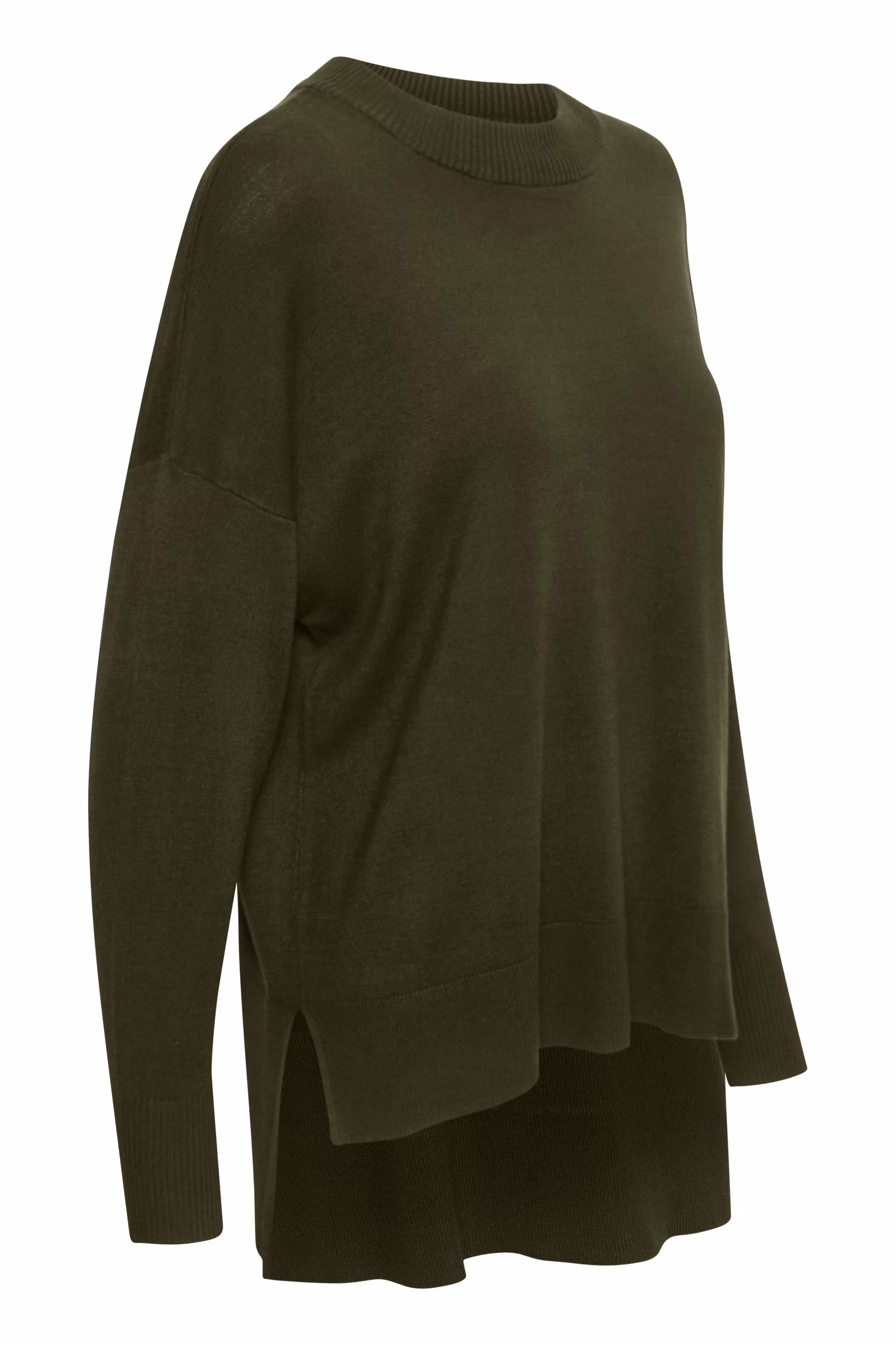 BPalona Pullover PACK FRONT 10590383-190509B