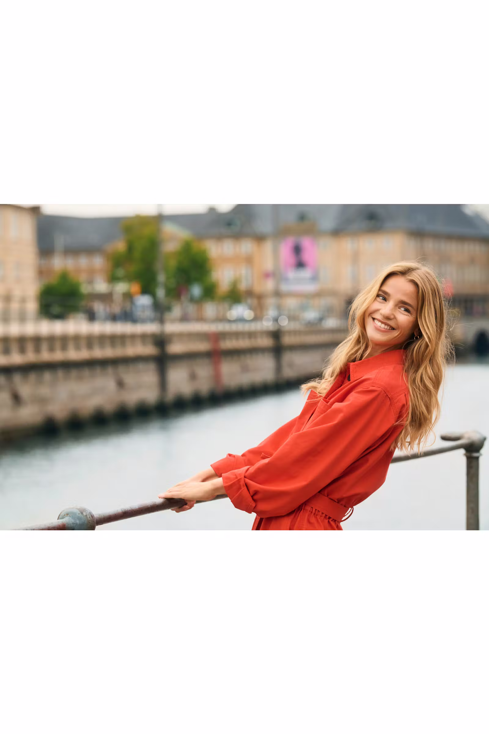 ParkerSZ Jumpsuit LOCATION NONE 30514877-181549