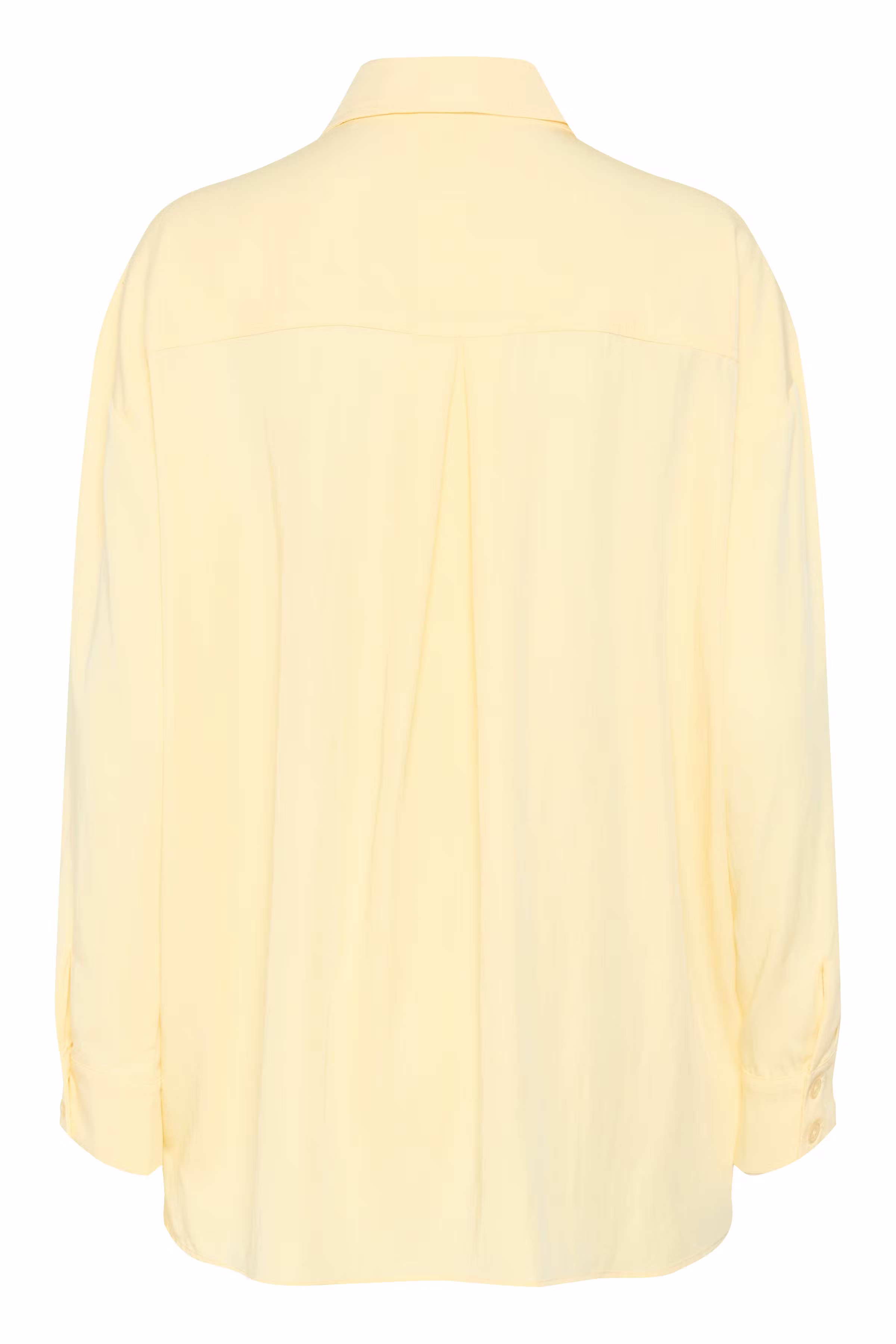 GildaMW Hemd PACK BACK 10705144-120715