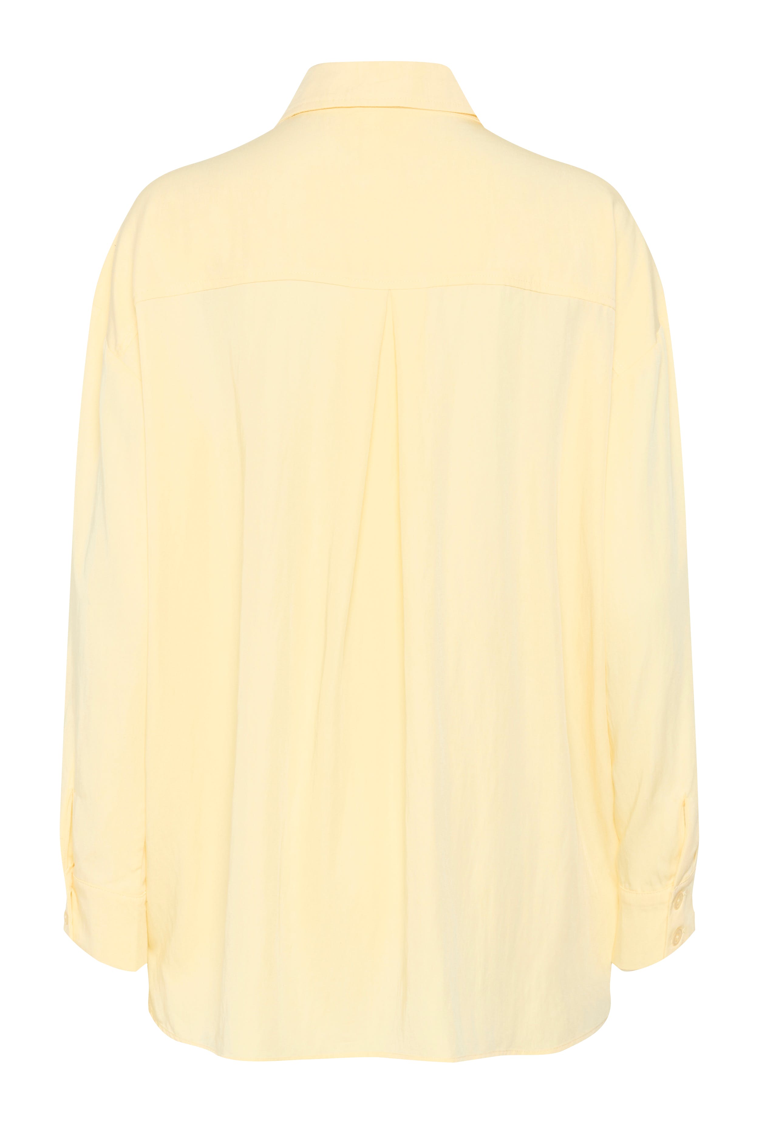 GildaMW Skjorte PACK BACK 10705144-120715