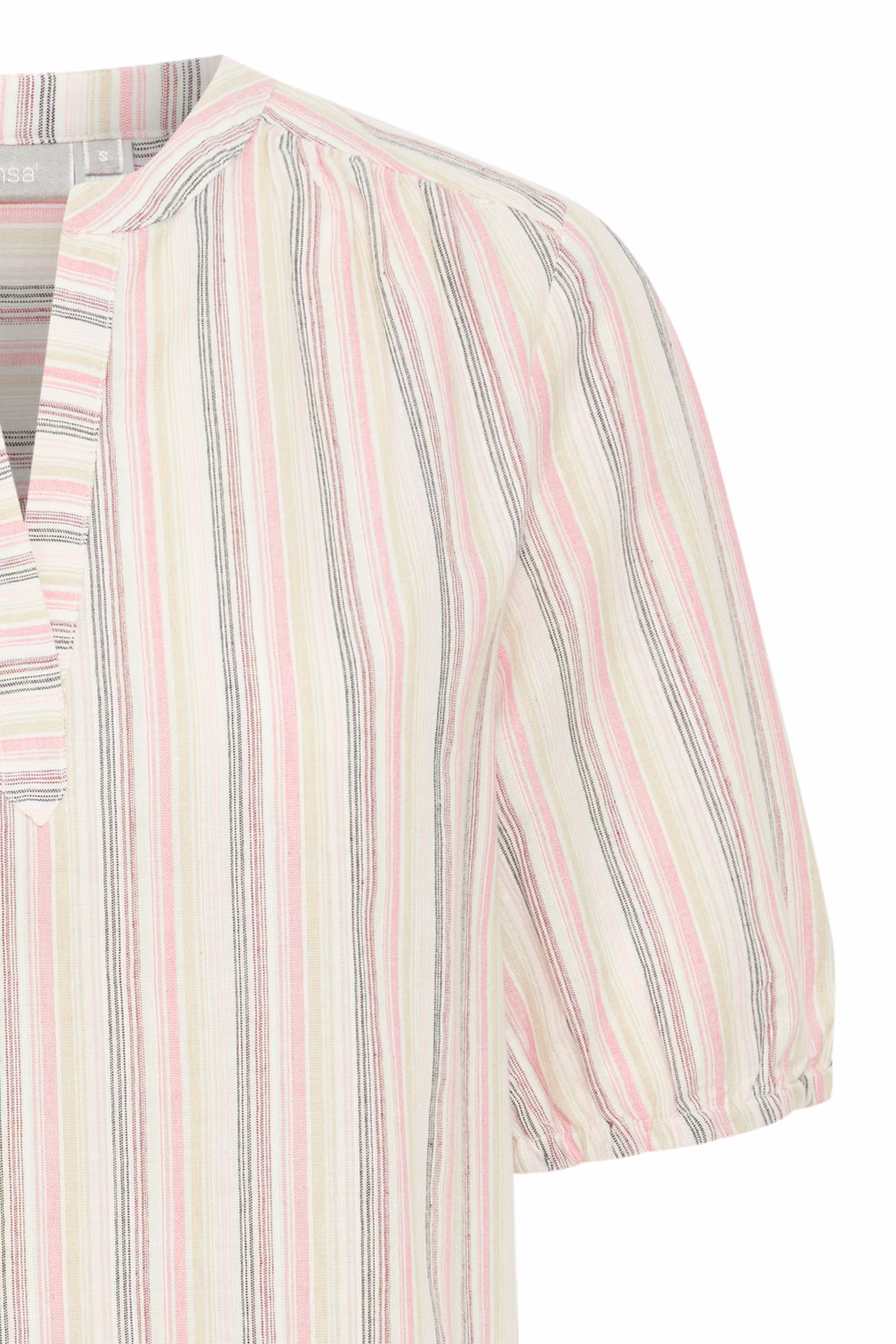 FRJANNIE Blus PACK DETAIL 20614096-203015