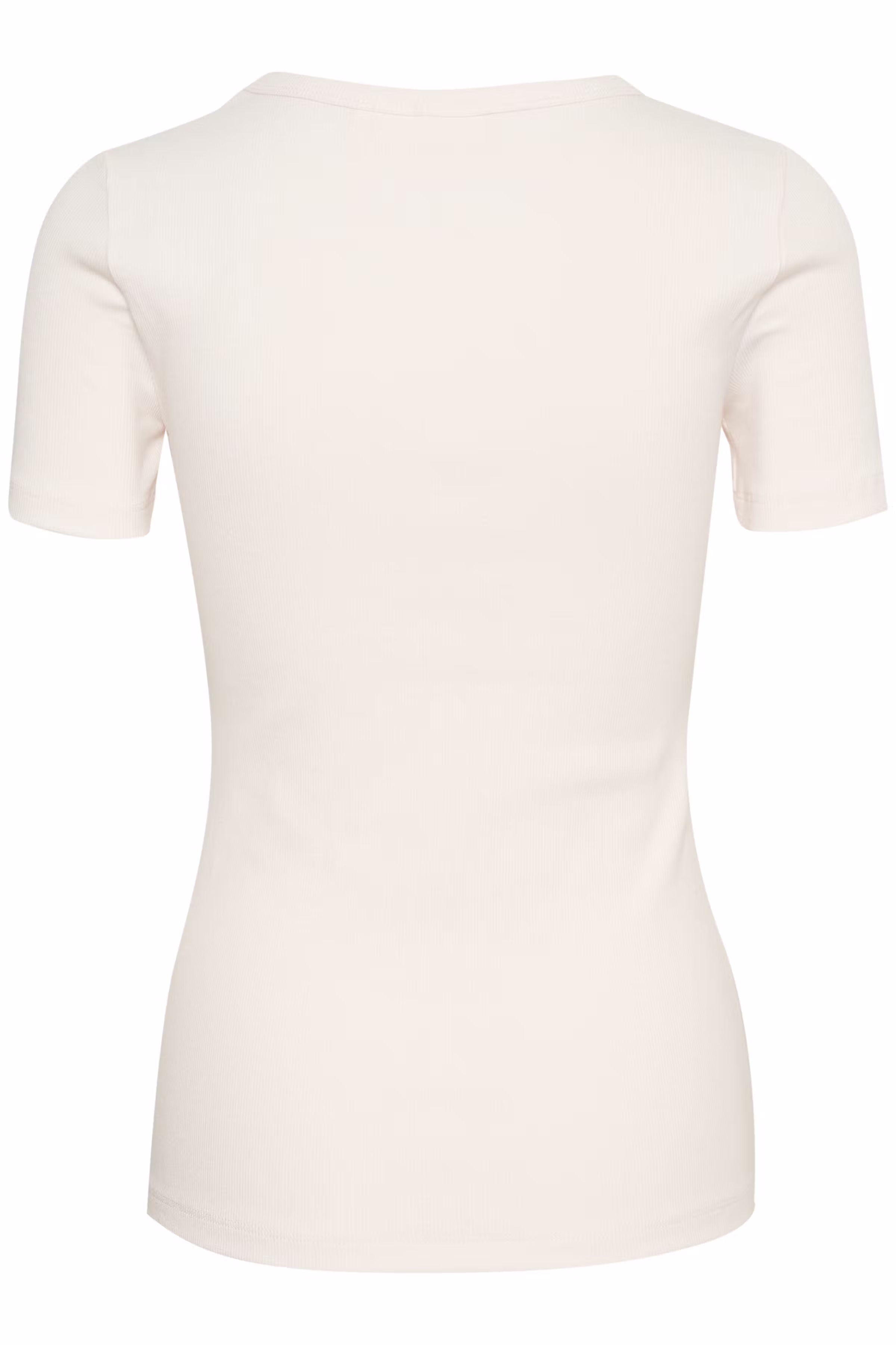 LolahIW Base T-shirt PACK BACK 30109346-110701