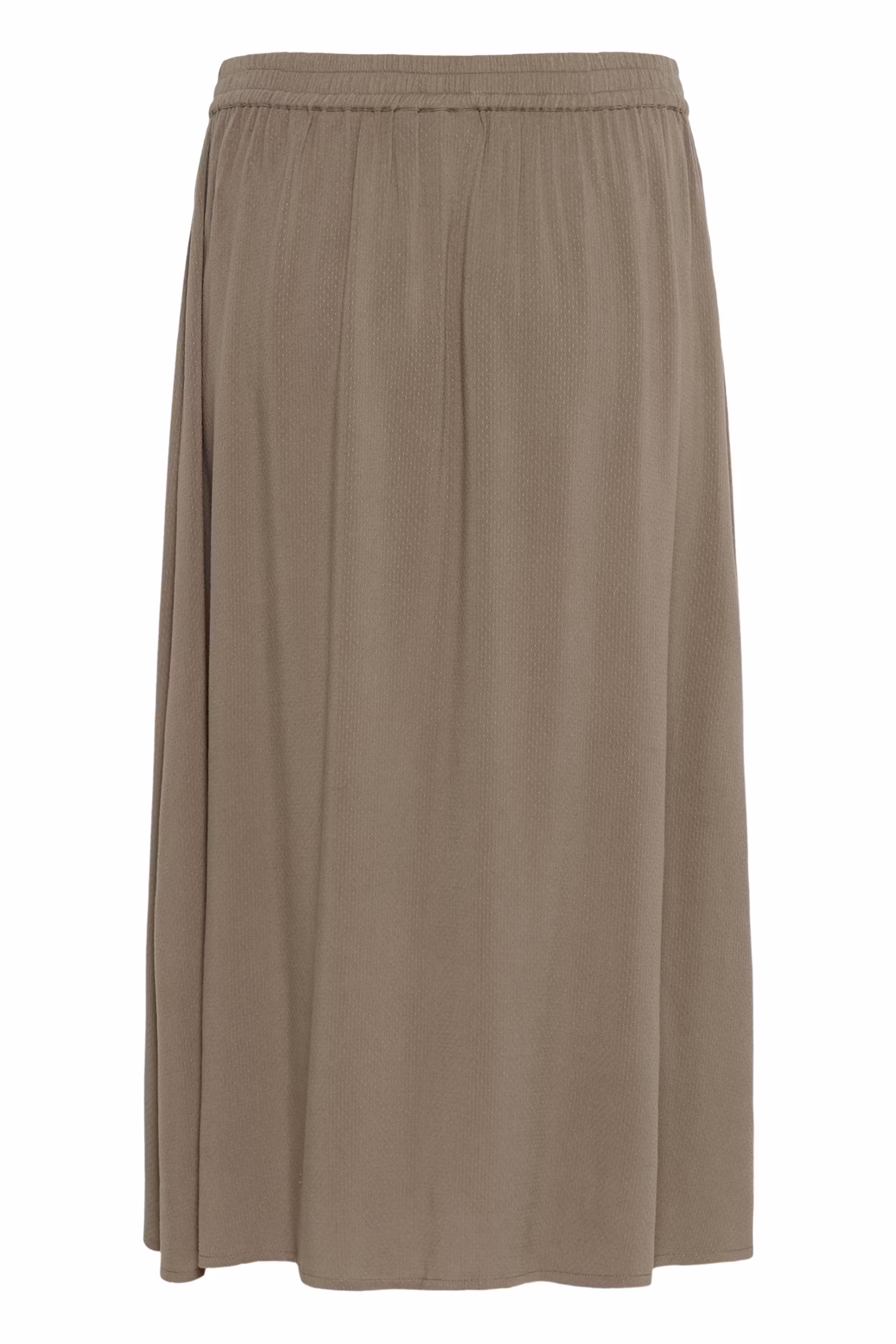 KAbine Nederdel PACK BACK 10511283-190808